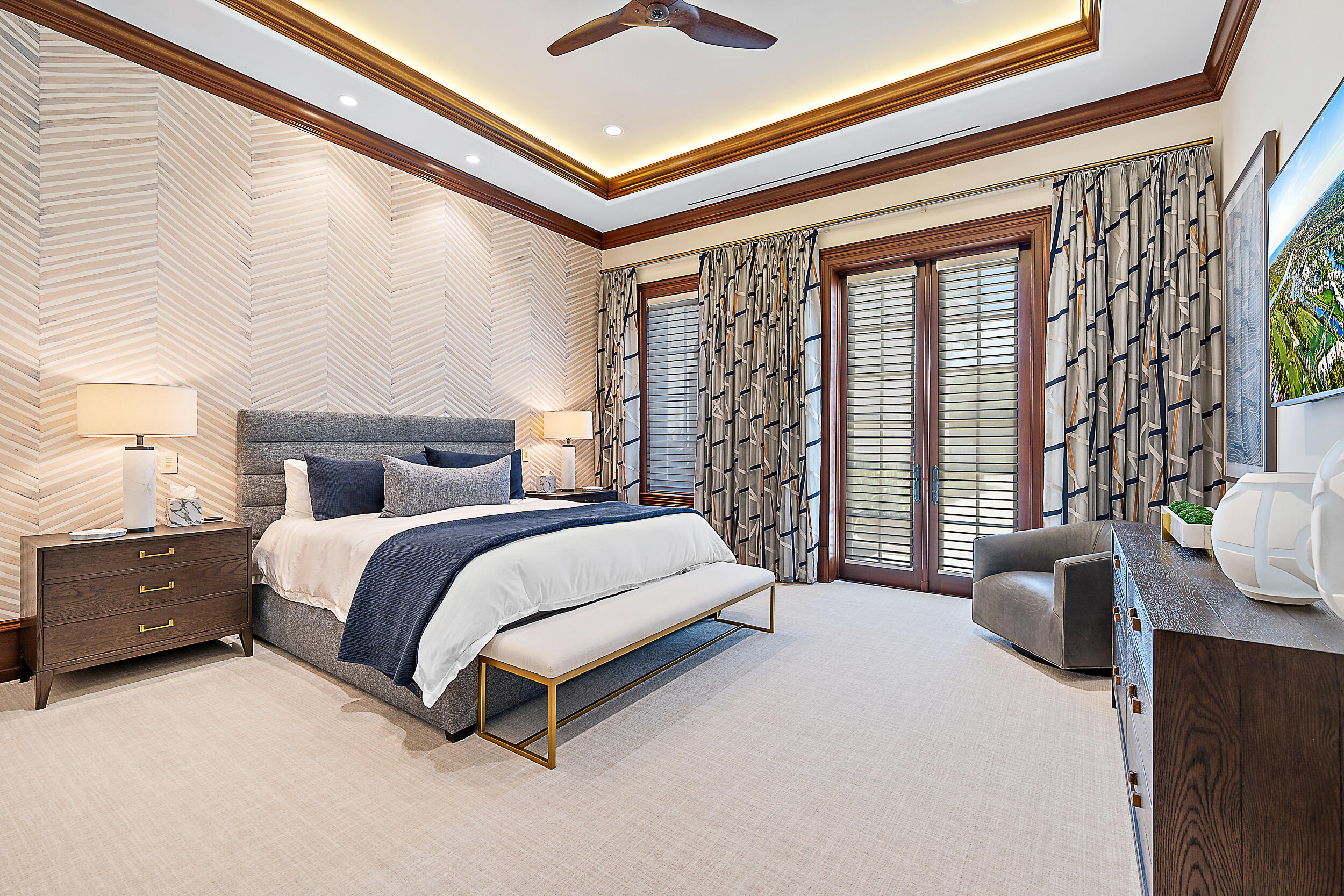 Admirals Cove - Residential