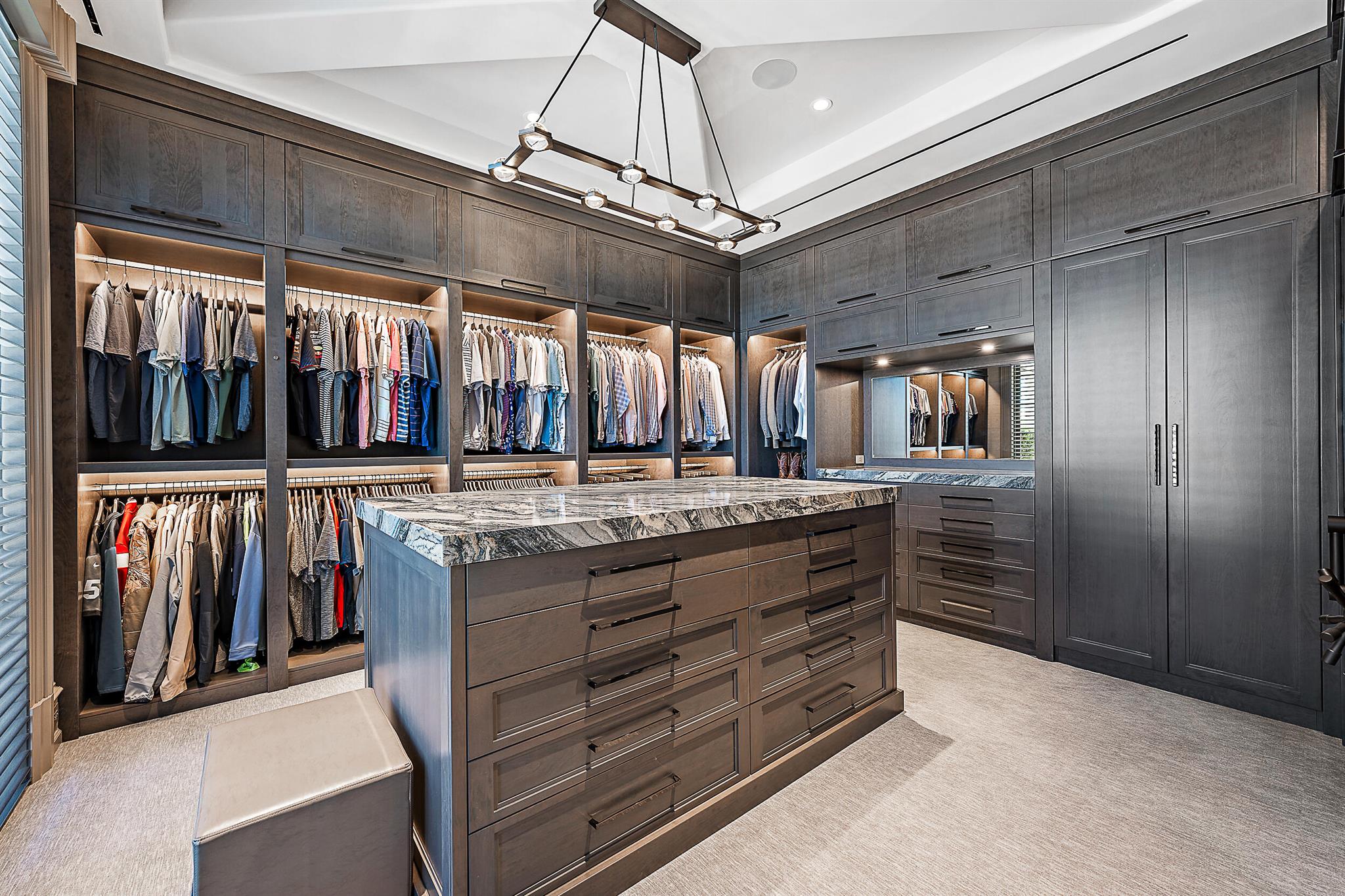 Admirals Cove - Residential