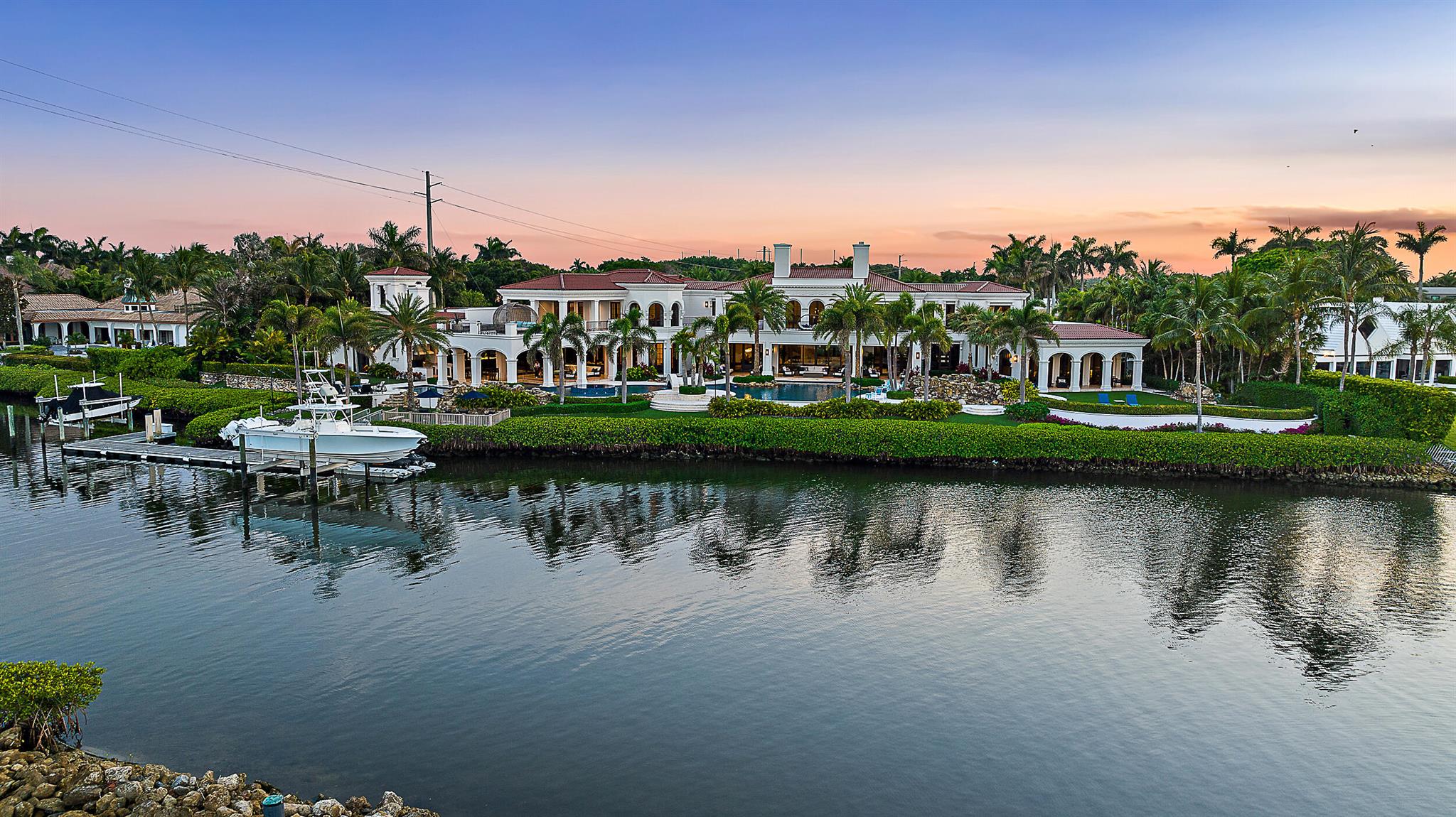 176 Spyglass Lane