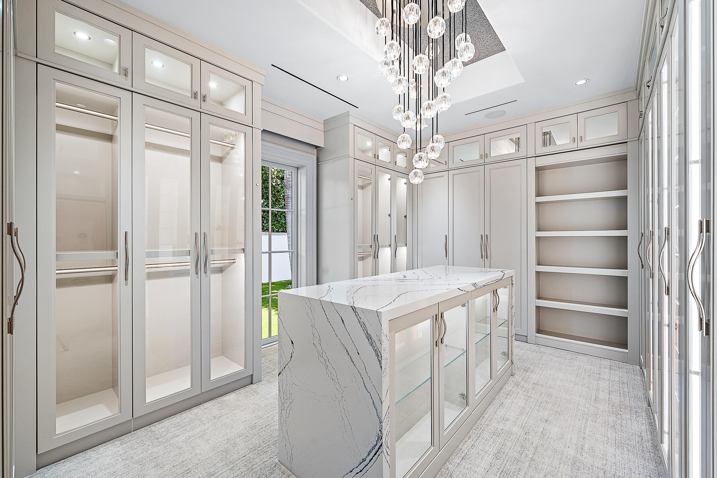 Admirals Cove - Residential