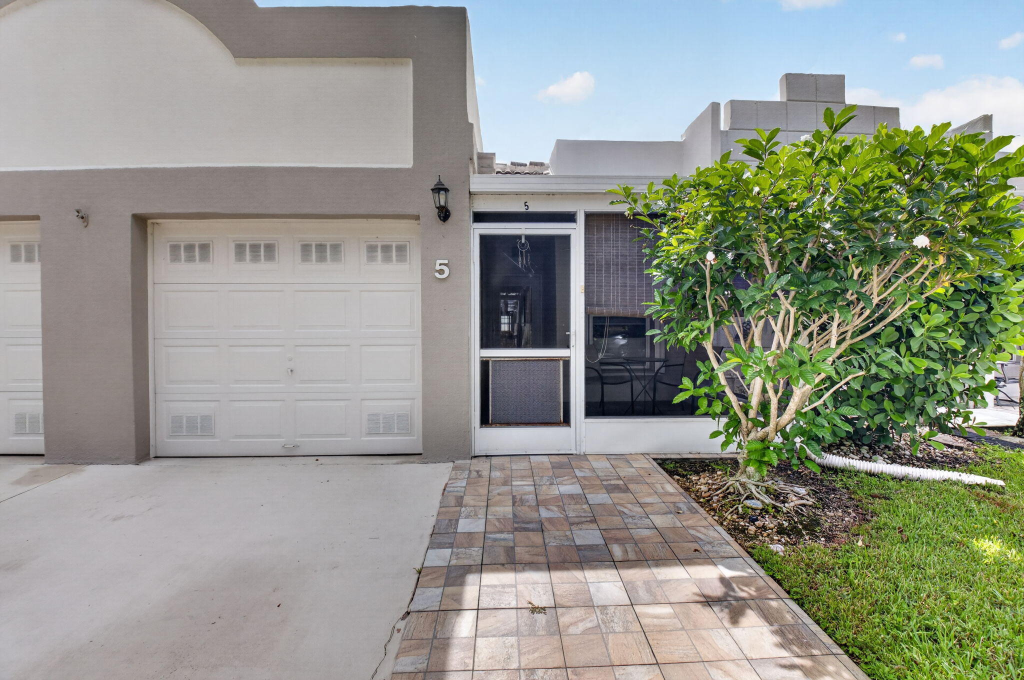 18940 Stewart Circle 5
