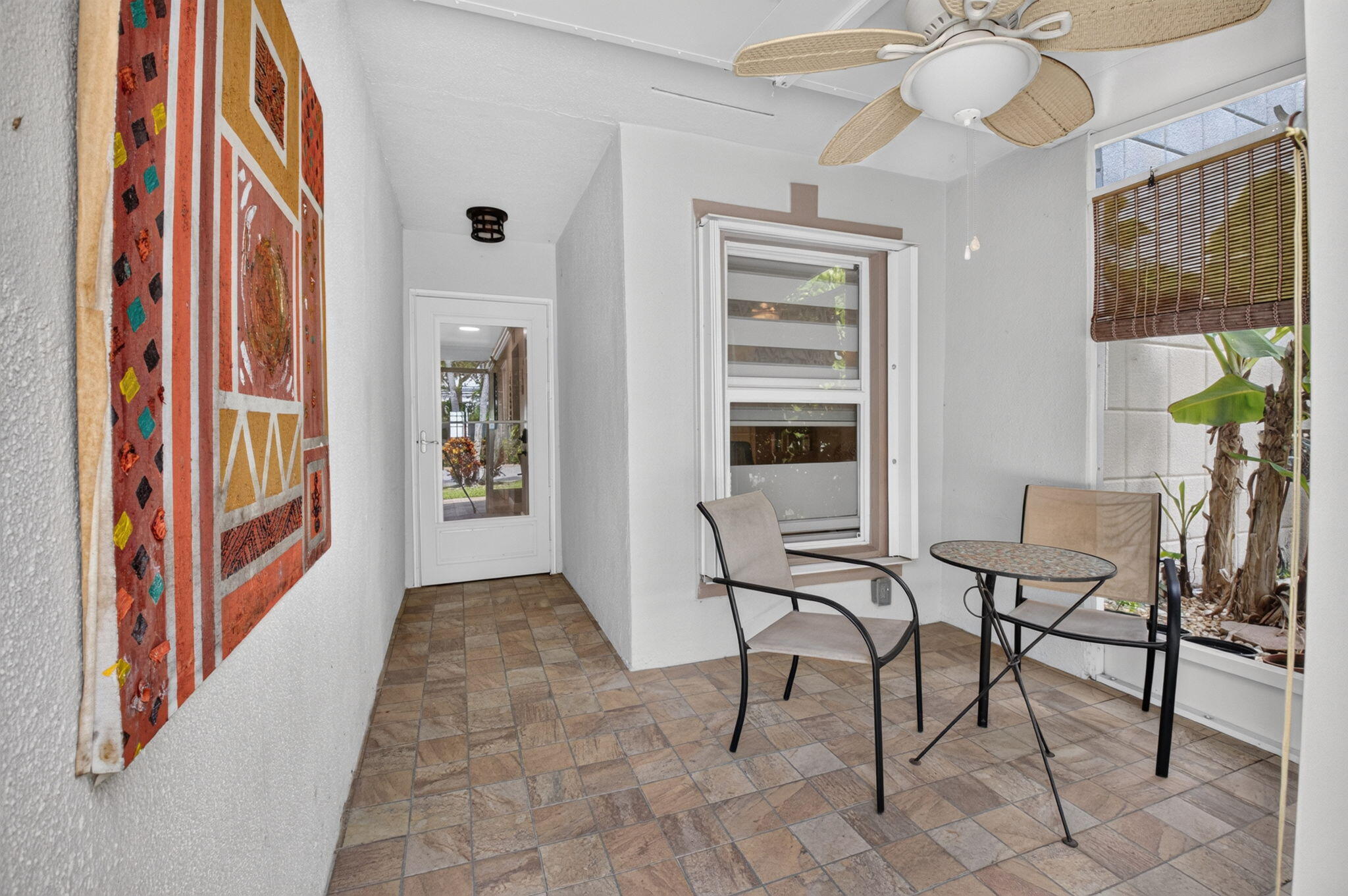 18940 Stewart Circle 5