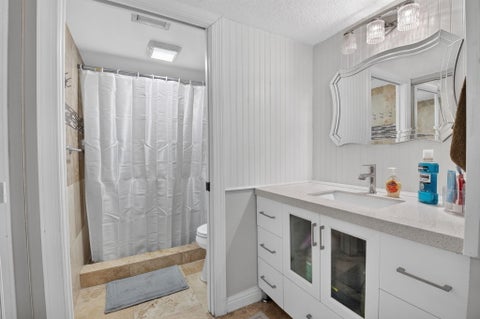Tiny photo for 18940 Stewart Circle #5, Boca Raton, FL 33496 (MLS # B26070995)
