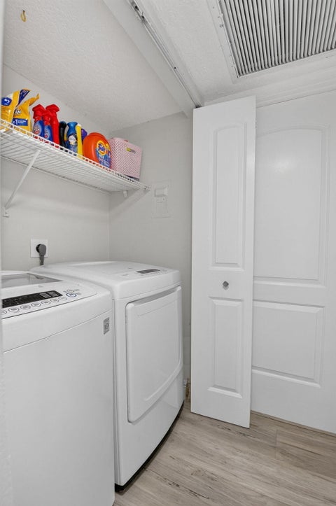 Tiny photo for 18940 Stewart Circle #5, Boca Raton, FL 33496 (MLS # B26070995)