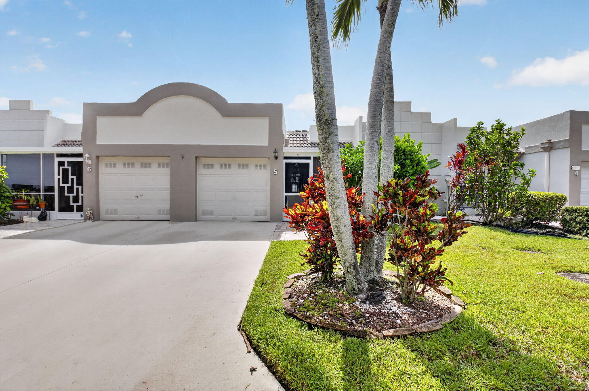 18940 Stewart Circle 5
