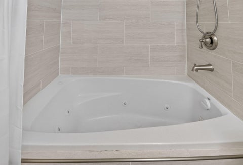 Tiny photo for 18940 Stewart Circle #5, Boca Raton, FL 33496 (MLS # B26070995)