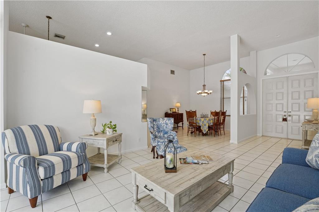 THE LANDINGS OF PARKLAND - Residential