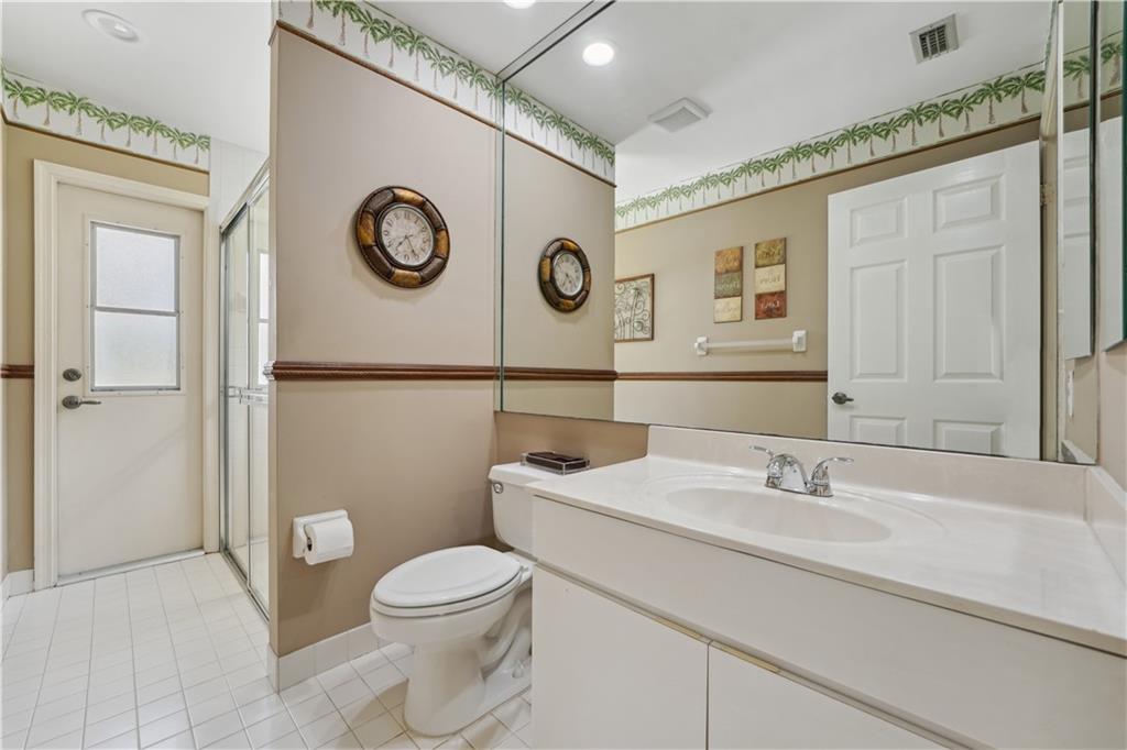 THE LANDINGS OF PARKLAND - Residential