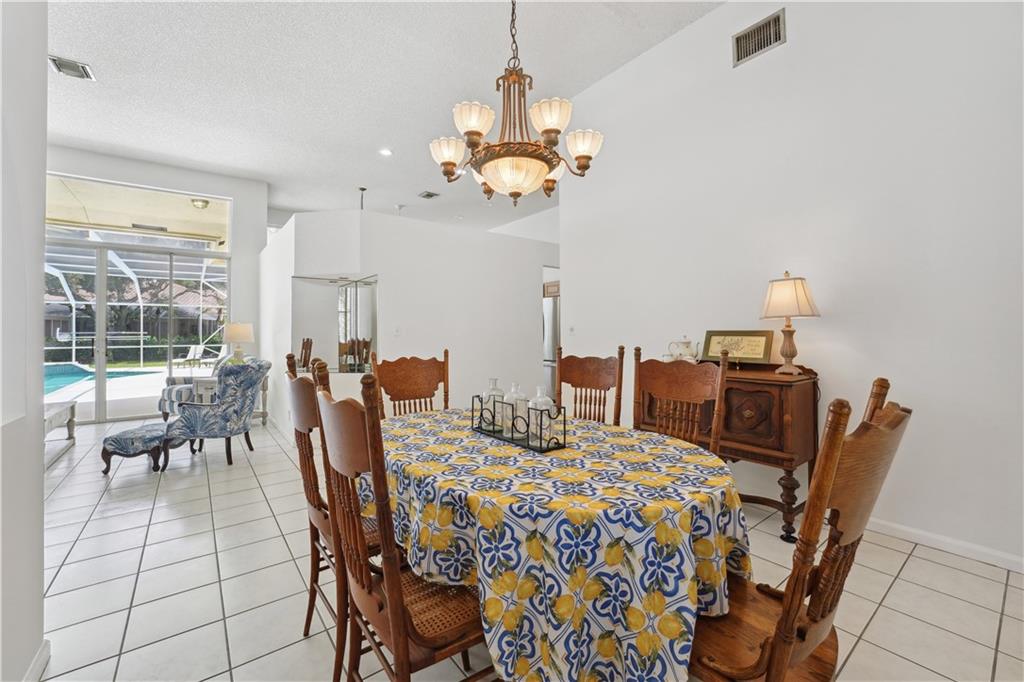 THE LANDINGS OF PARKLAND - Residential