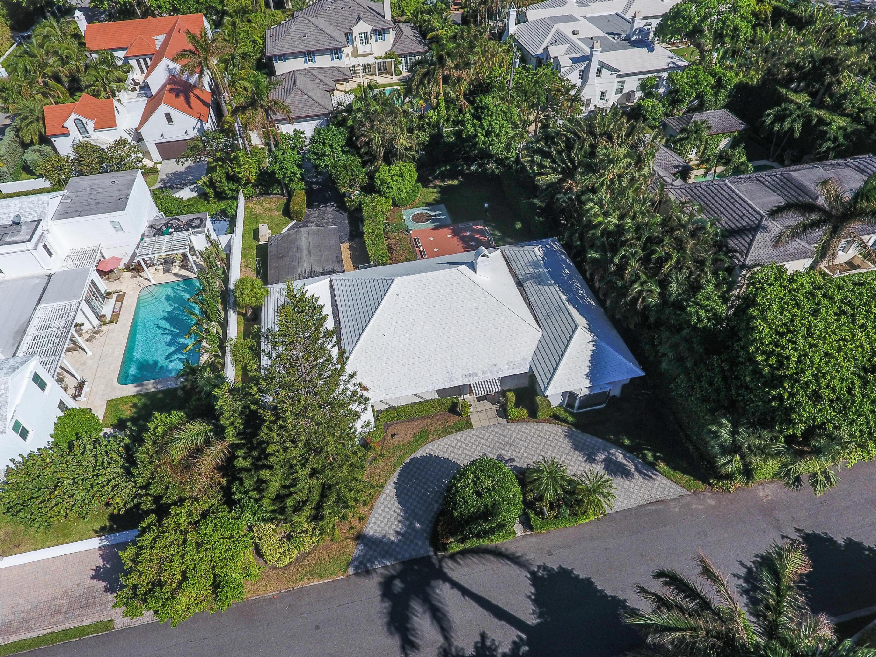 Eden Properties - Residential