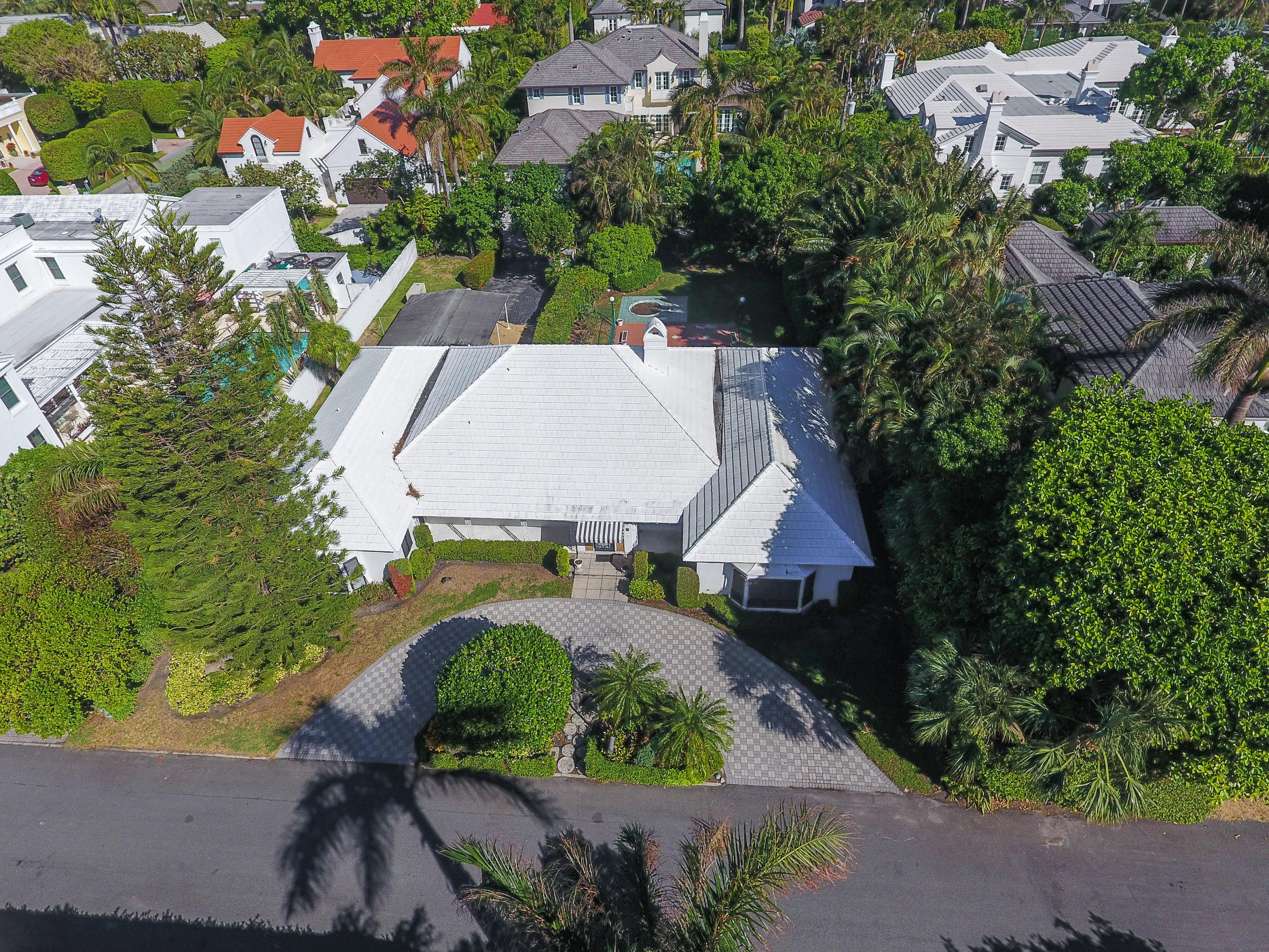 Eden Properties - Residential