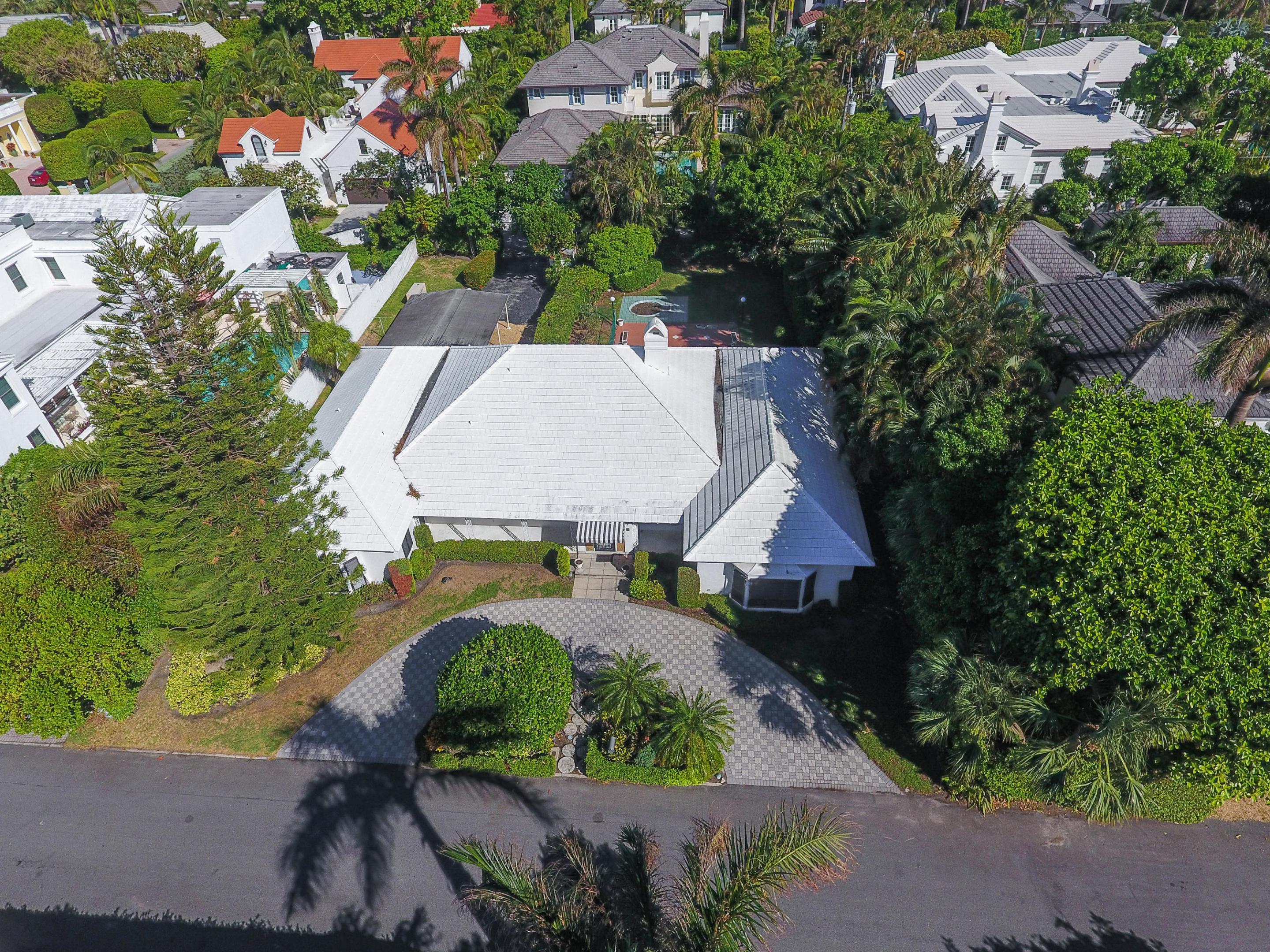 Eden Properties - Residential