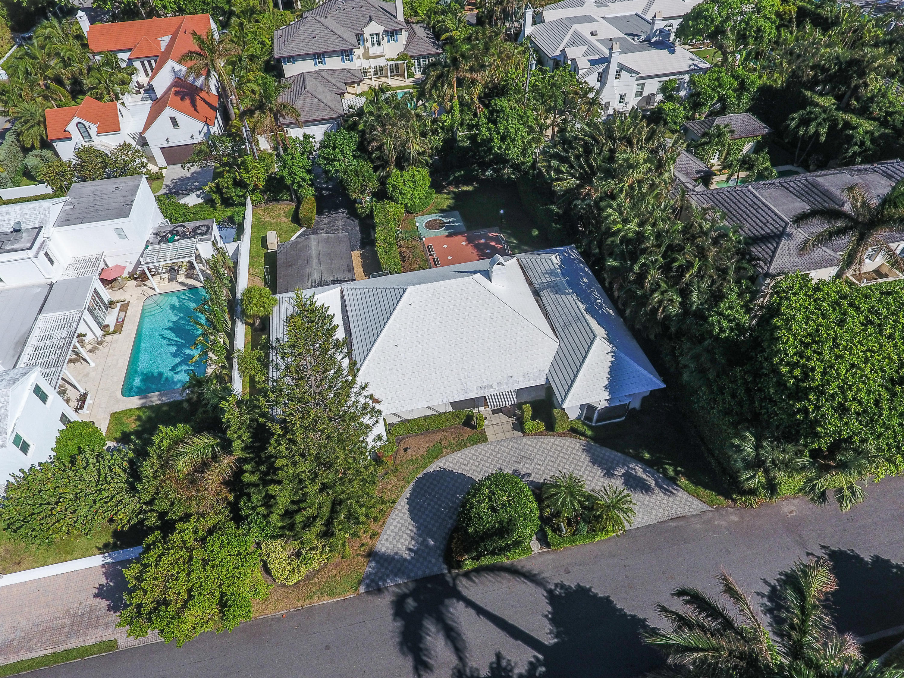 Eden Properties - Residential