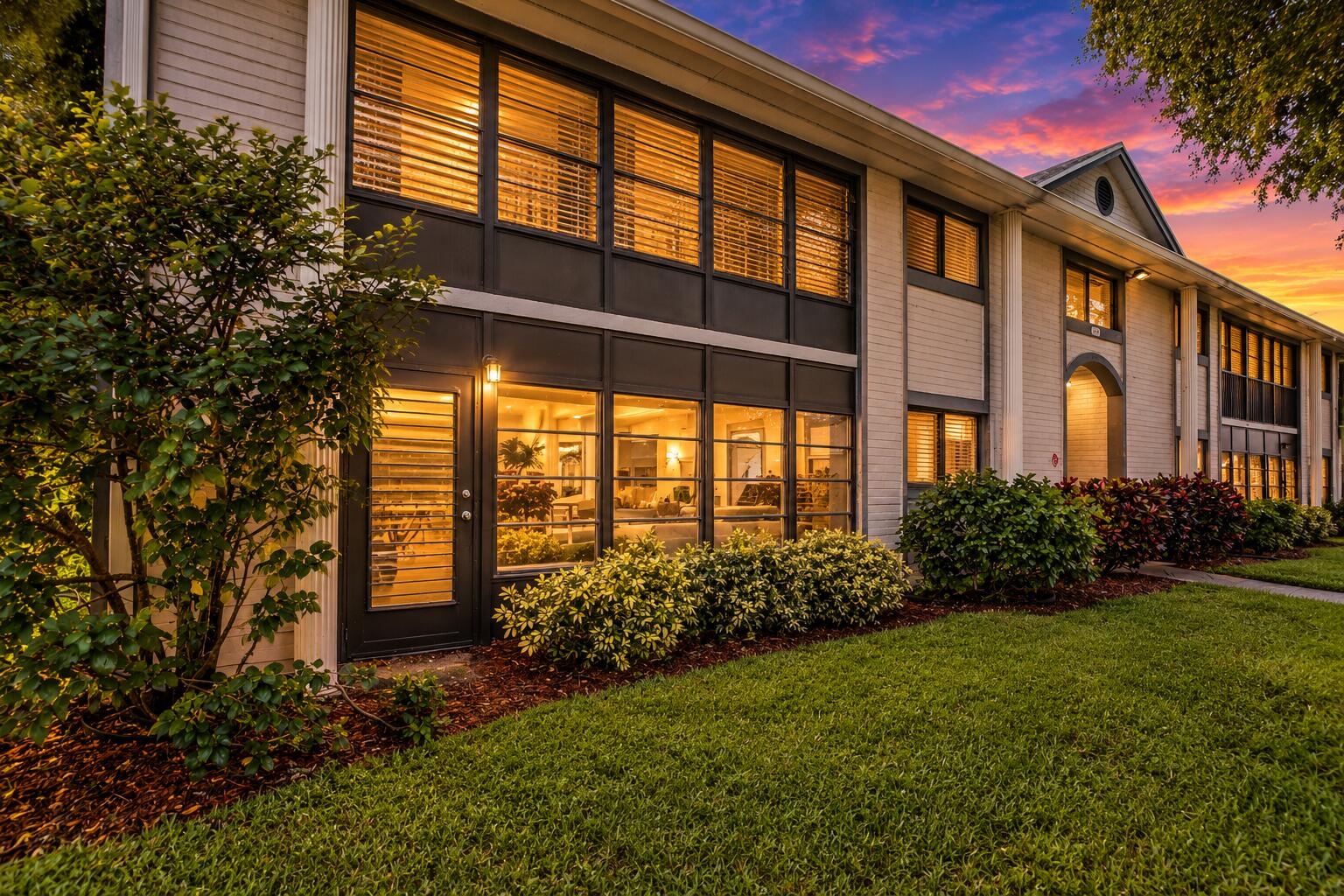 15457 LAKES OF DELRAY Boulevard 101