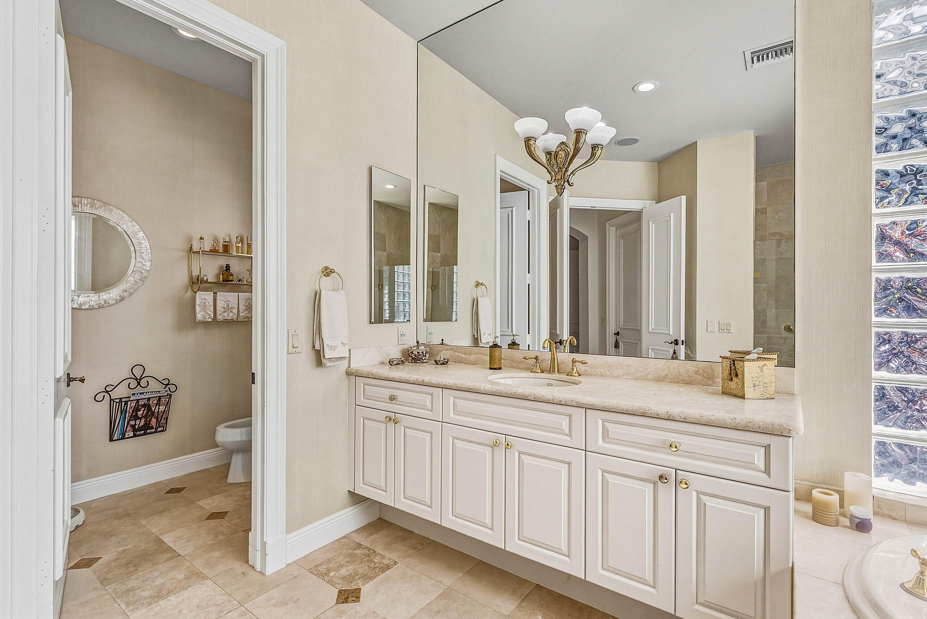 BALLENISLES - Residential