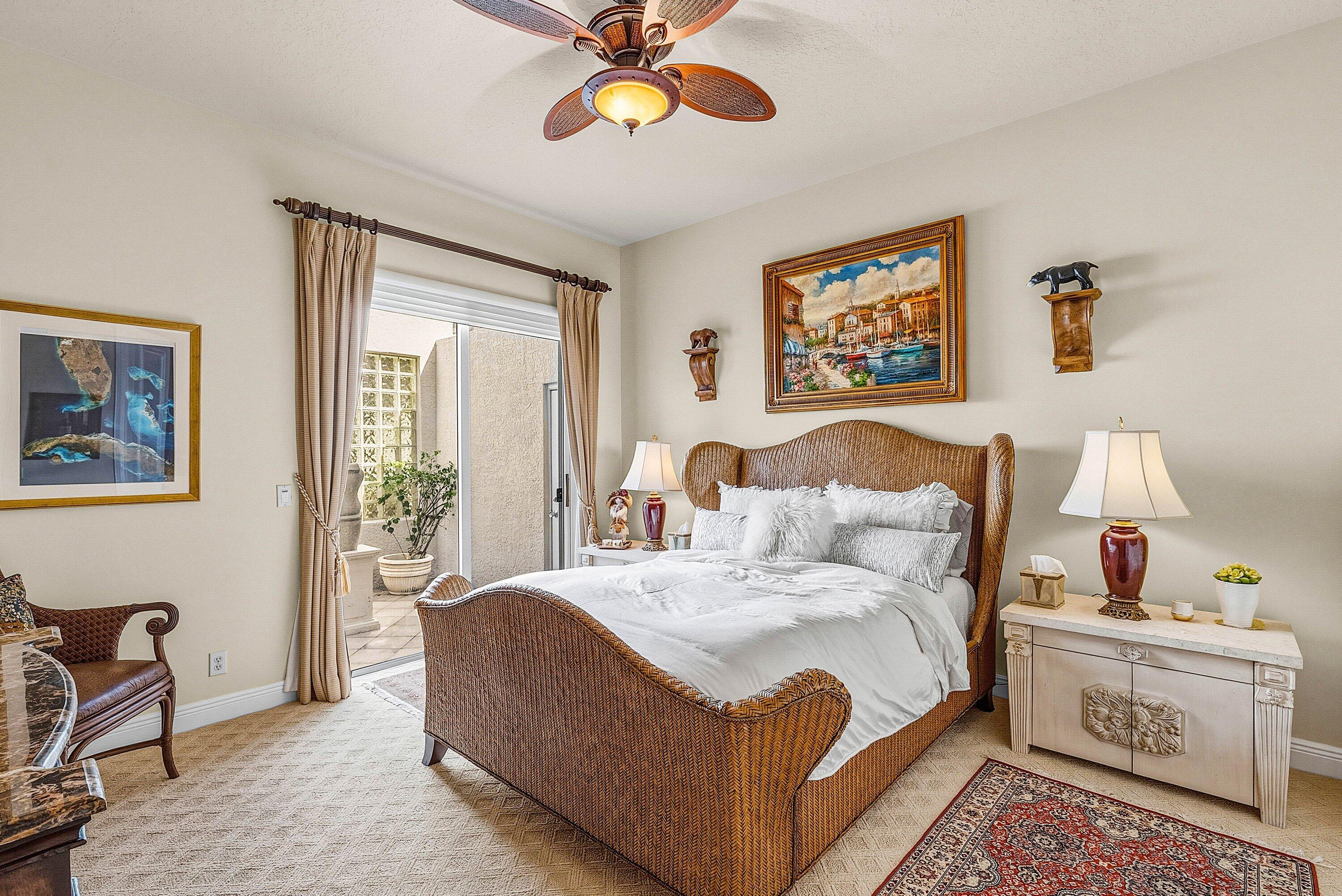 BALLENISLES - Residential