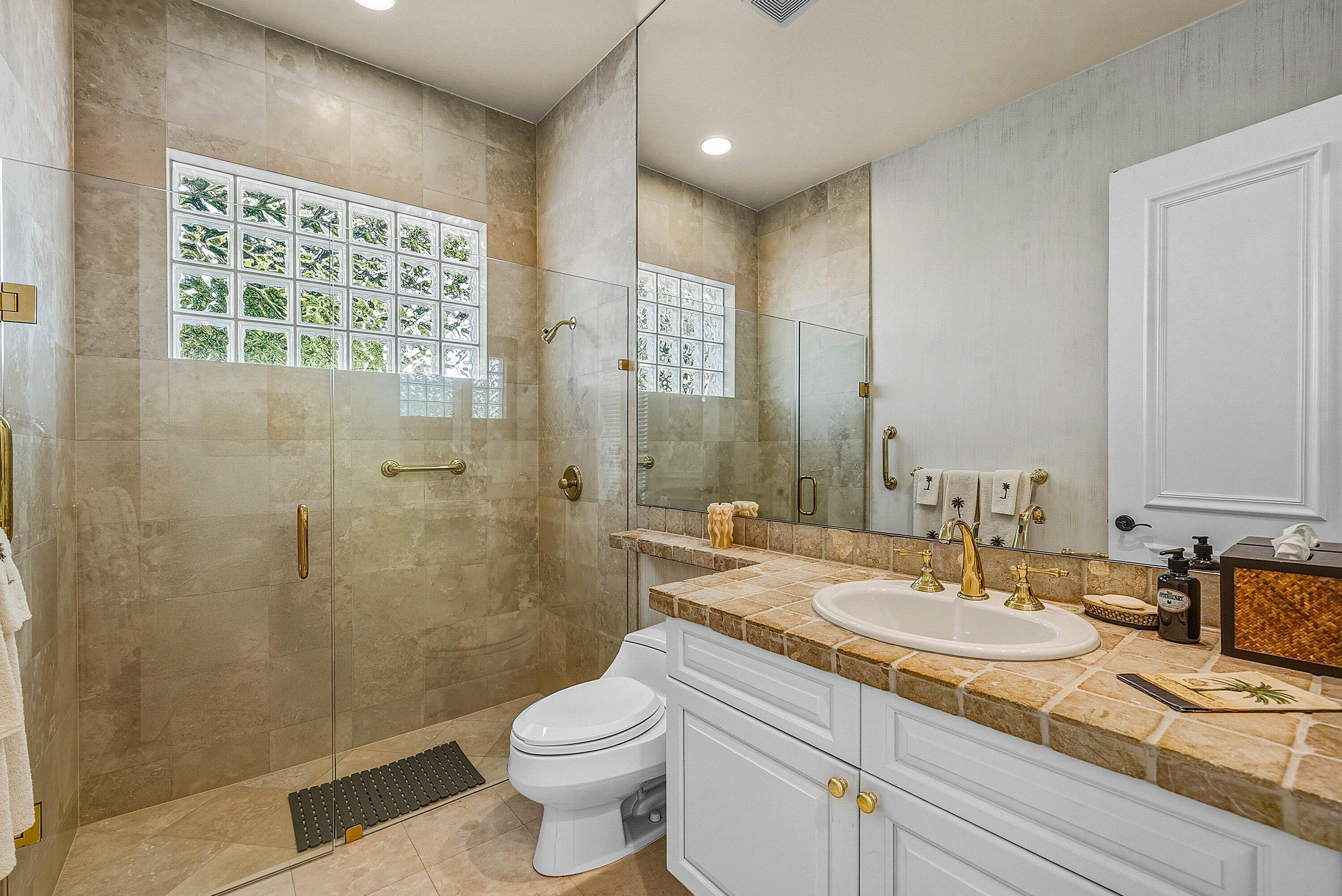 BALLENISLES - Residential