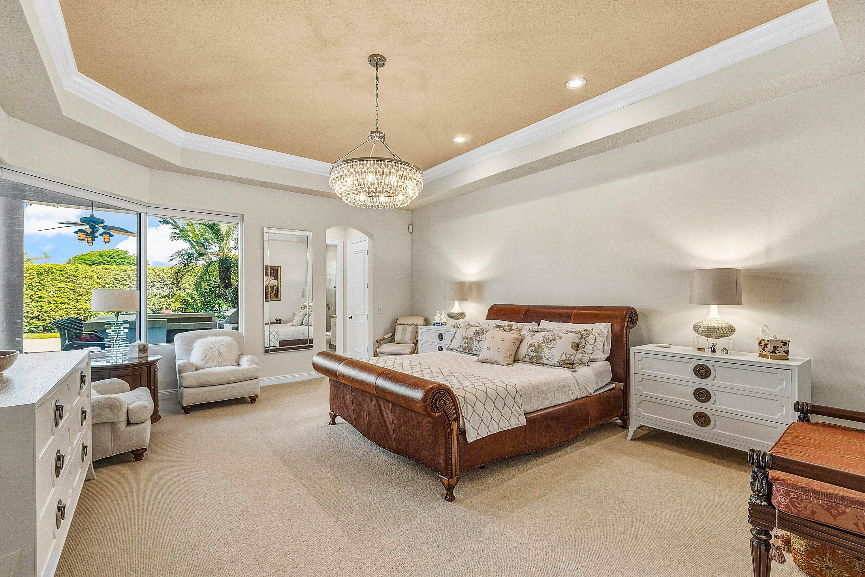 BALLENISLES - Residential