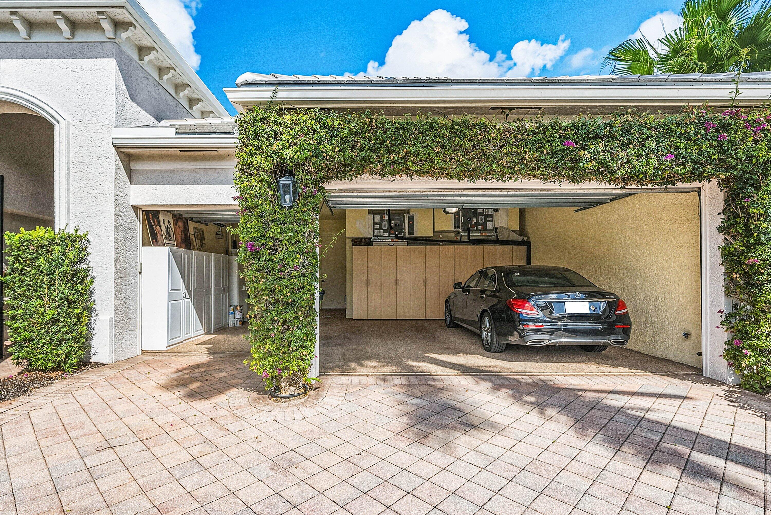 BALLENISLES - Residential