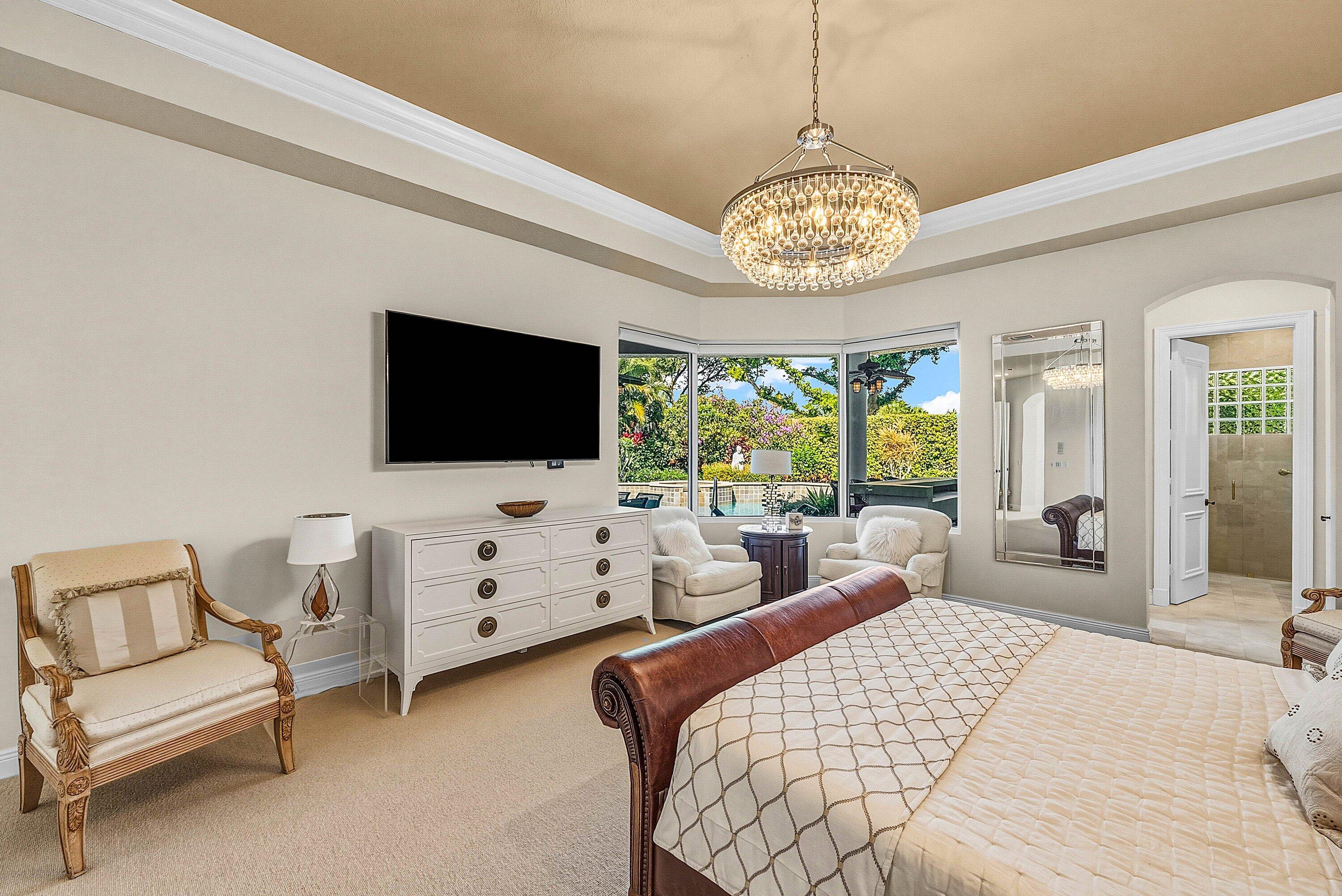 BALLENISLES - Residential