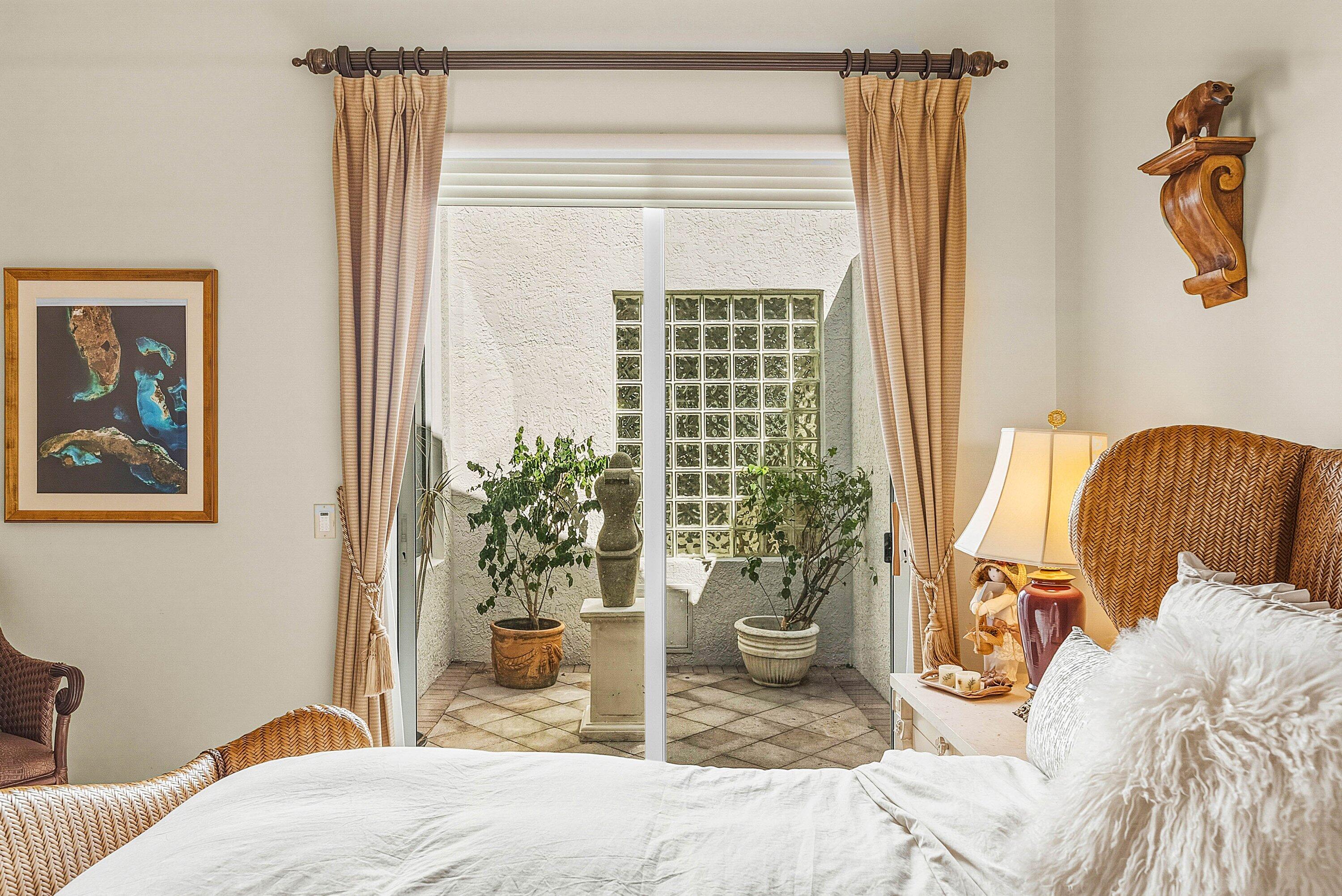 BALLENISLES - Residential