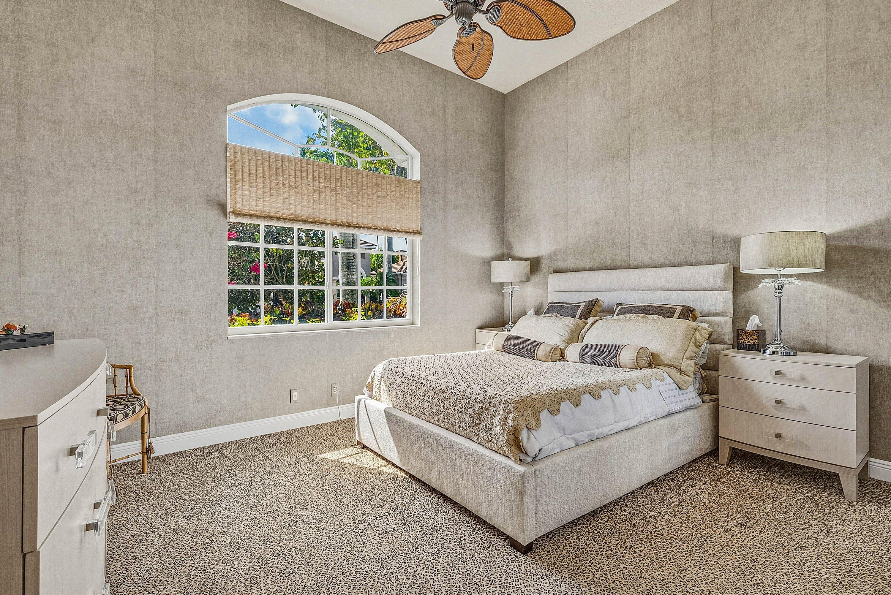 BALLENISLES - Residential