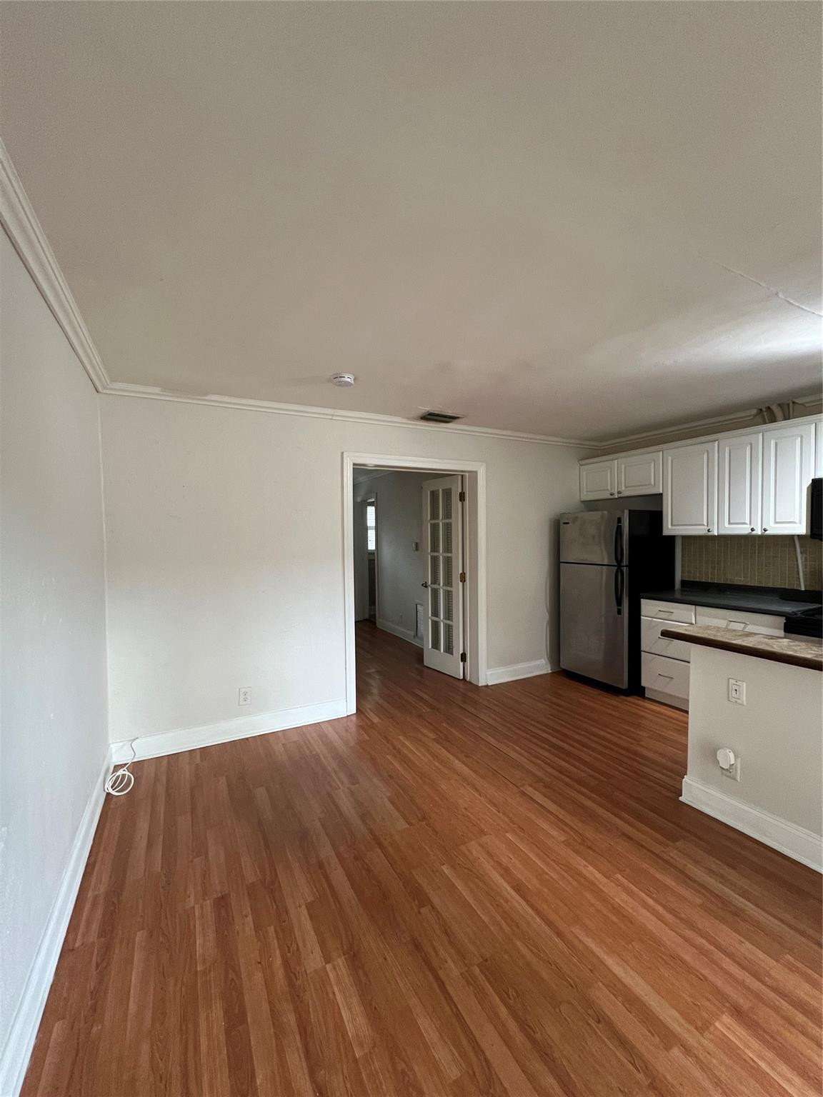 1333 NE 5th Terrace 9