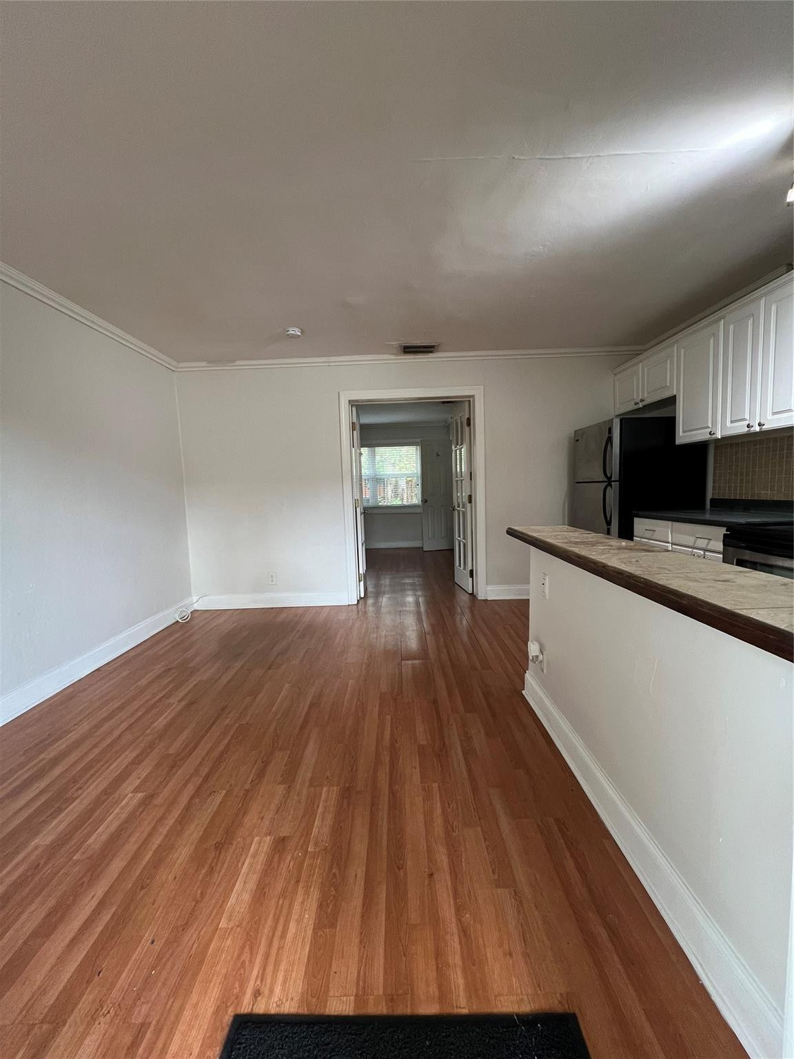 1333 NE 5th Terrace 9