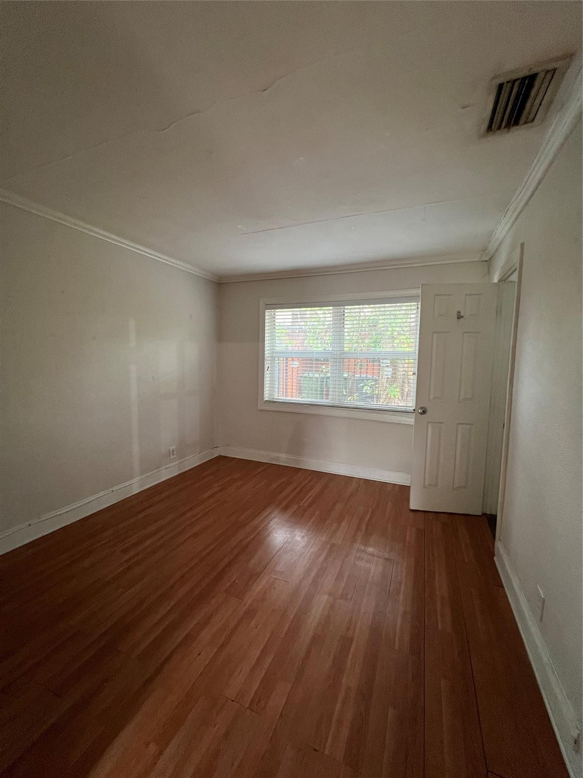 1333 NE 5th Terrace 9