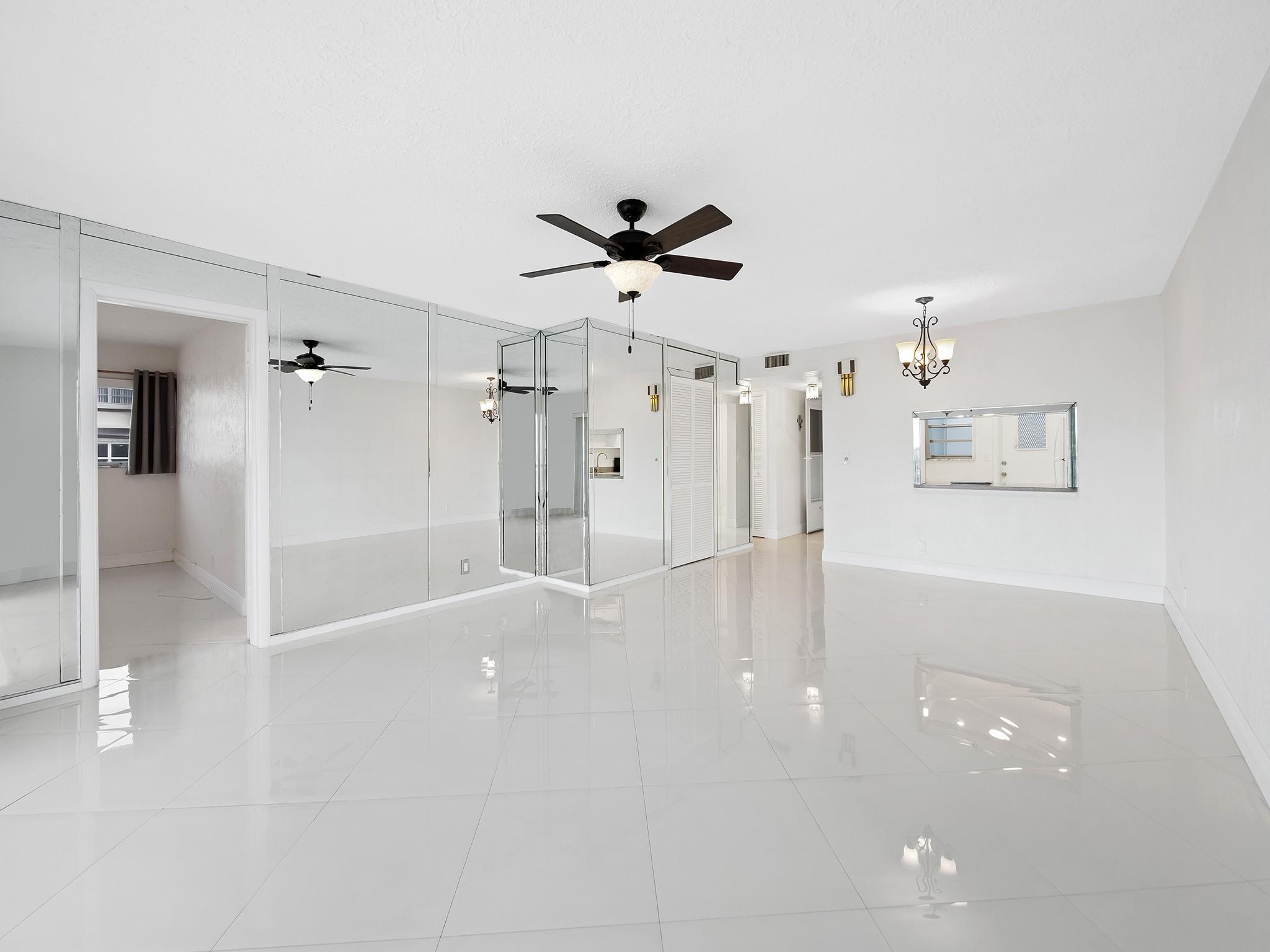 329 SE 3rd St 305P