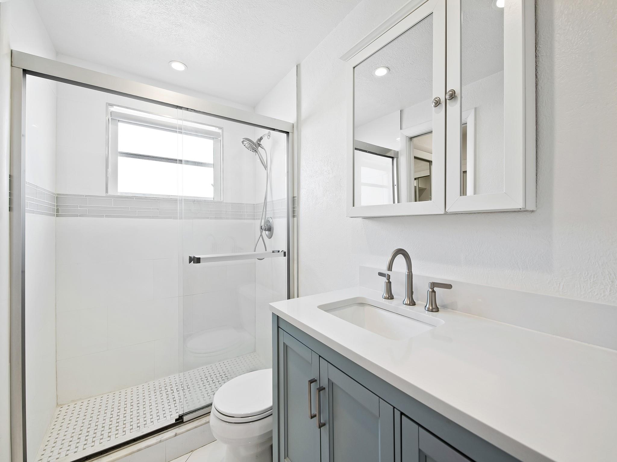 Second Gulfstream Garden - Residential