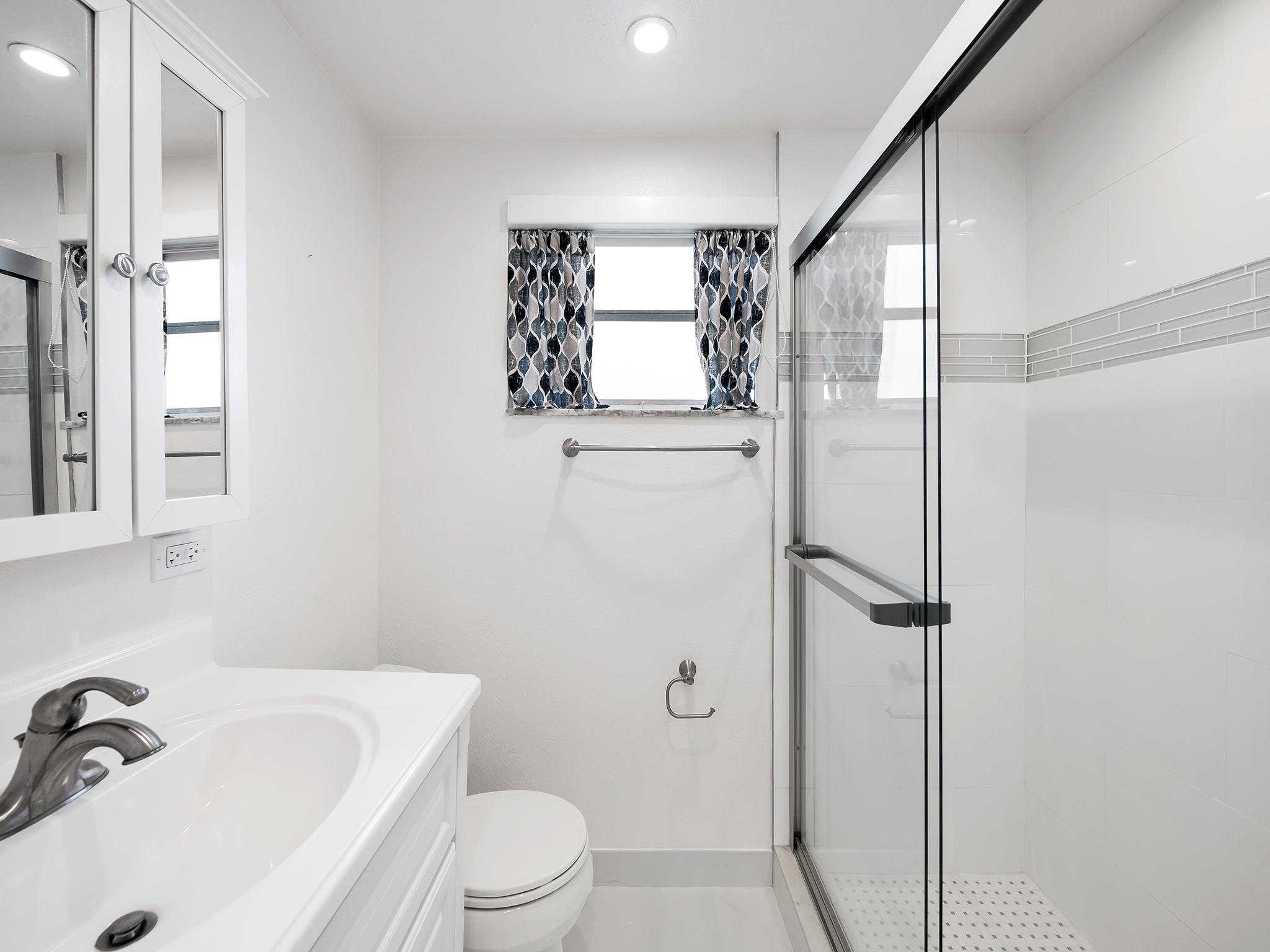 Second Gulfstream Garden - Residential