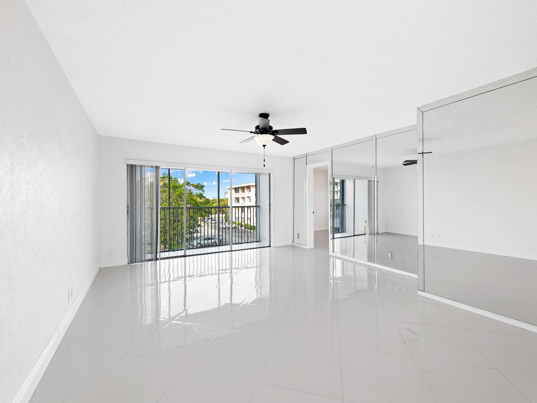 Second Gulfstream Garden - Residential