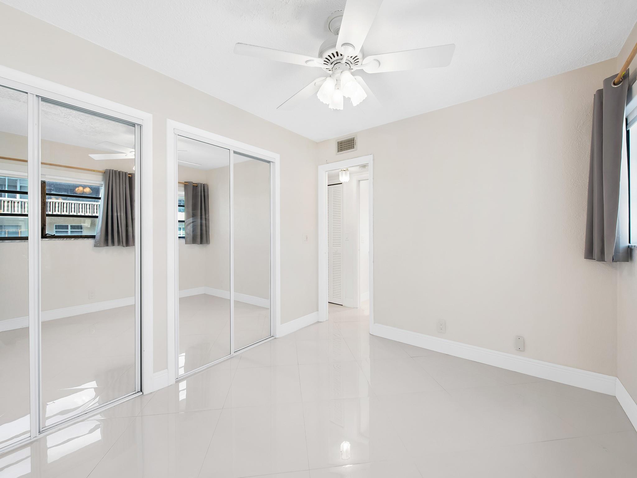 Second Gulfstream Garden - Residential
