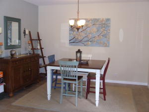 HIGHLANDS RESERVE PUD - Residential Lease