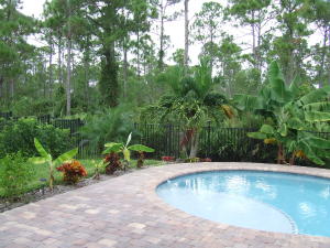 HIGHLANDS RESERVE PUD - Residential Lease