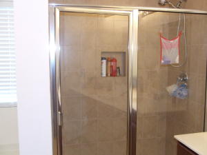 HIGHLANDS RESERVE PUD - Residential Lease