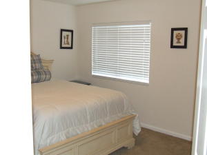 HIGHLANDS RESERVE PUD - Residential Lease