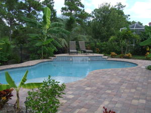 HIGHLANDS RESERVE PUD - Residential Lease