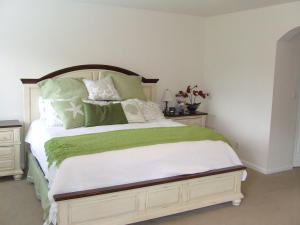 HIGHLANDS RESERVE PUD - Residential Lease