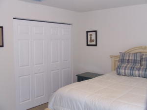 HIGHLANDS RESERVE PUD - Residential Lease