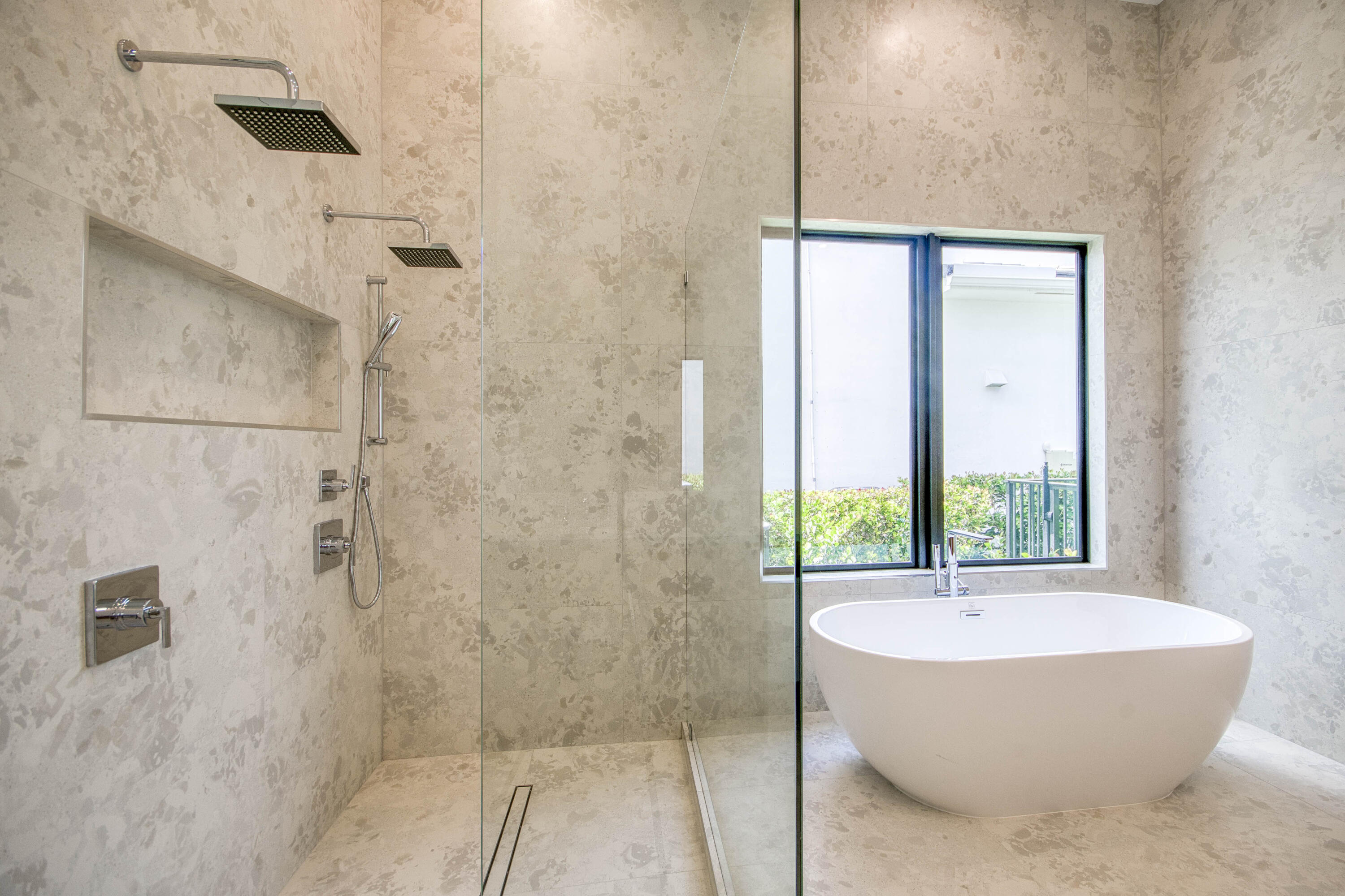 Symphony at Jupiter - Residential