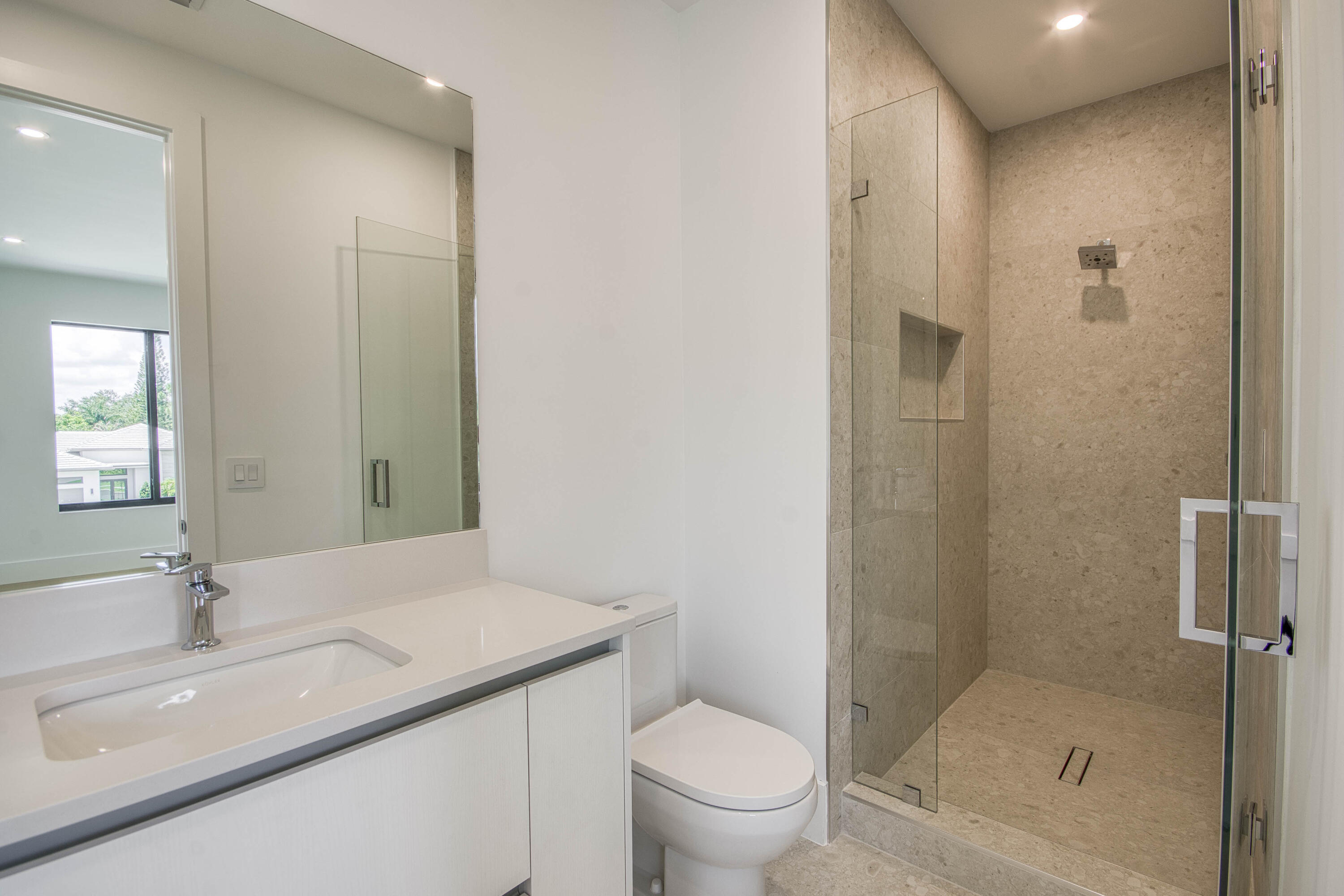 Symphony at Jupiter - Residential