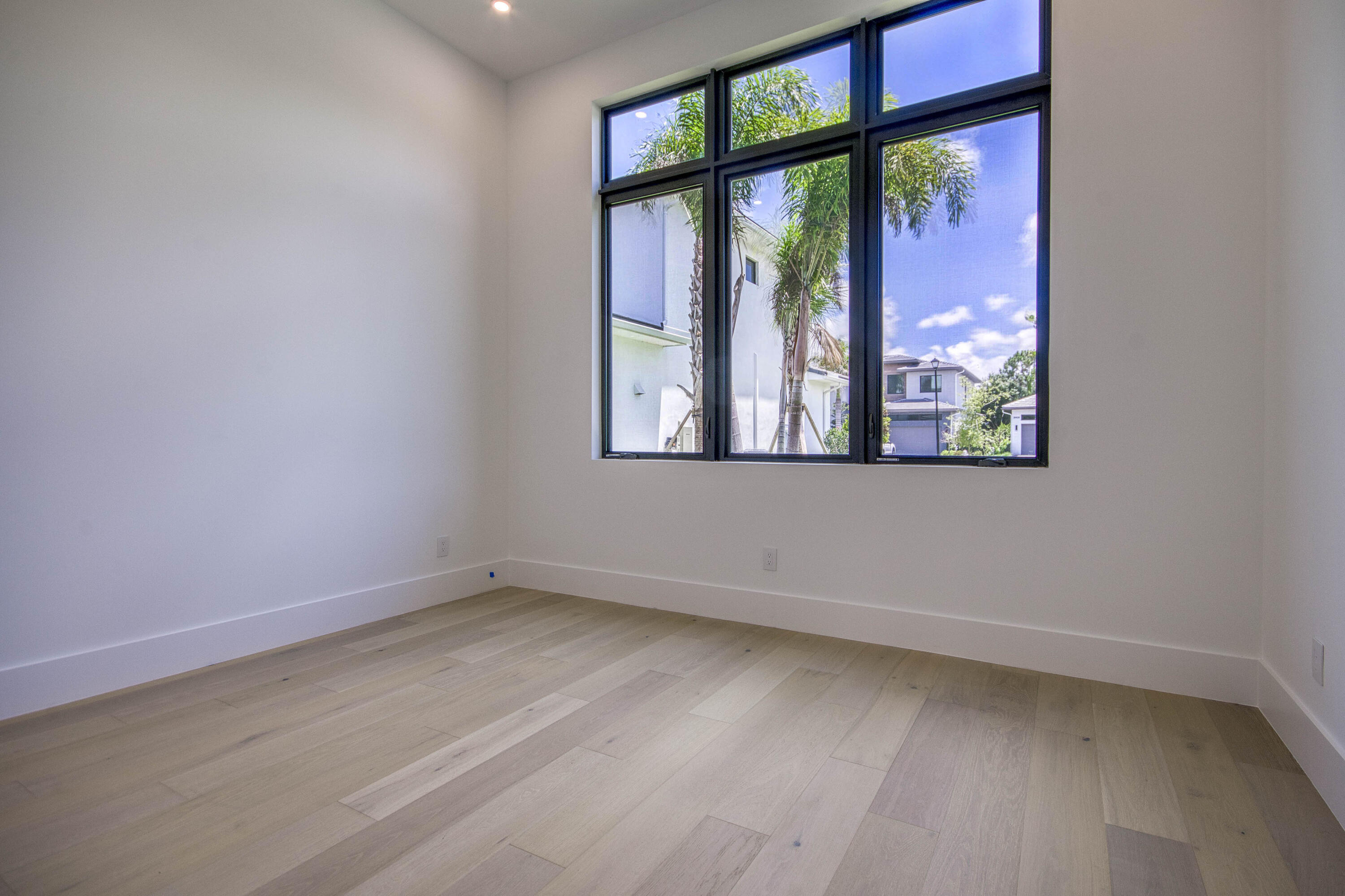 Symphony at Jupiter - Residential