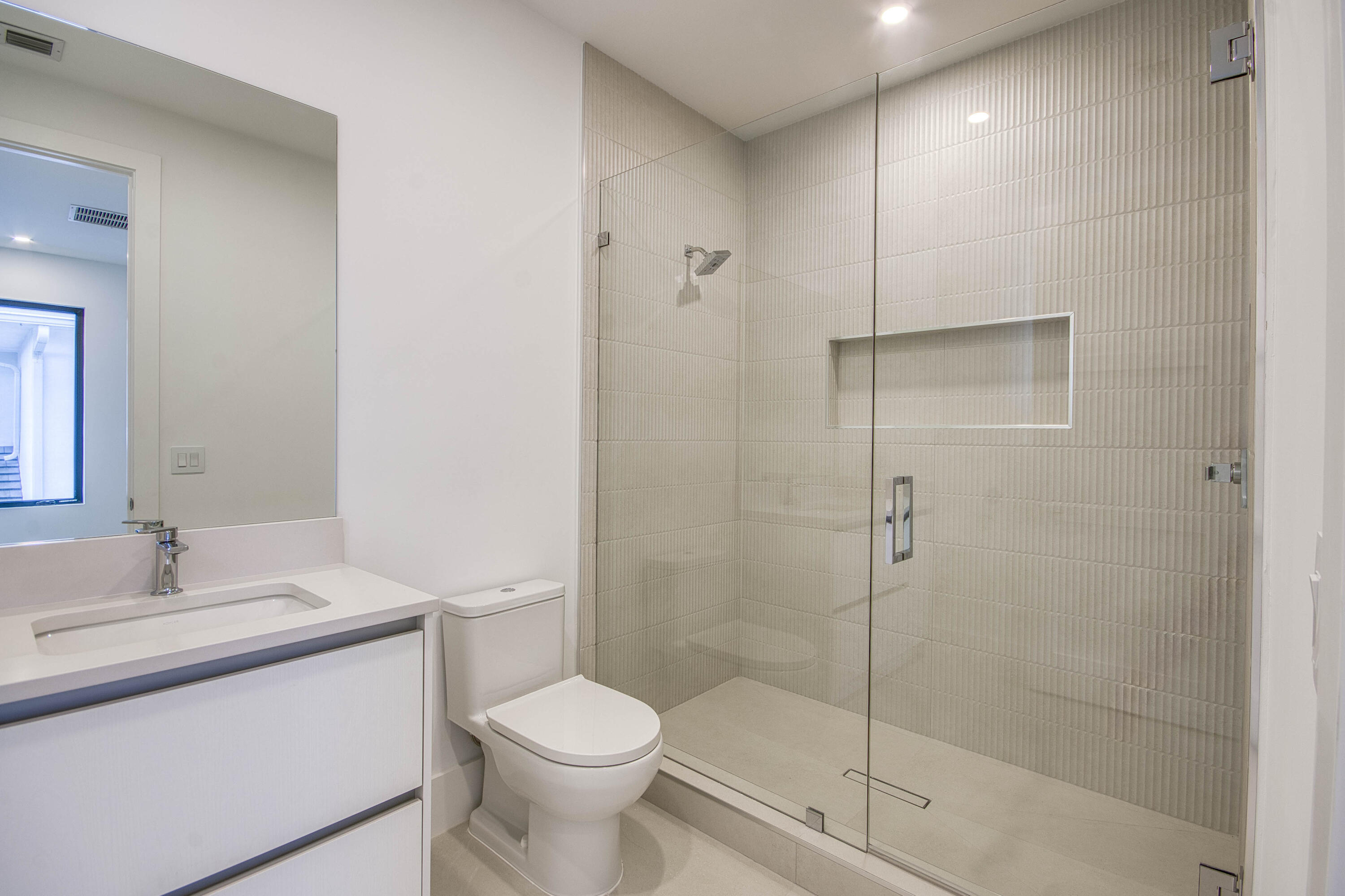 Symphony at Jupiter - Residential