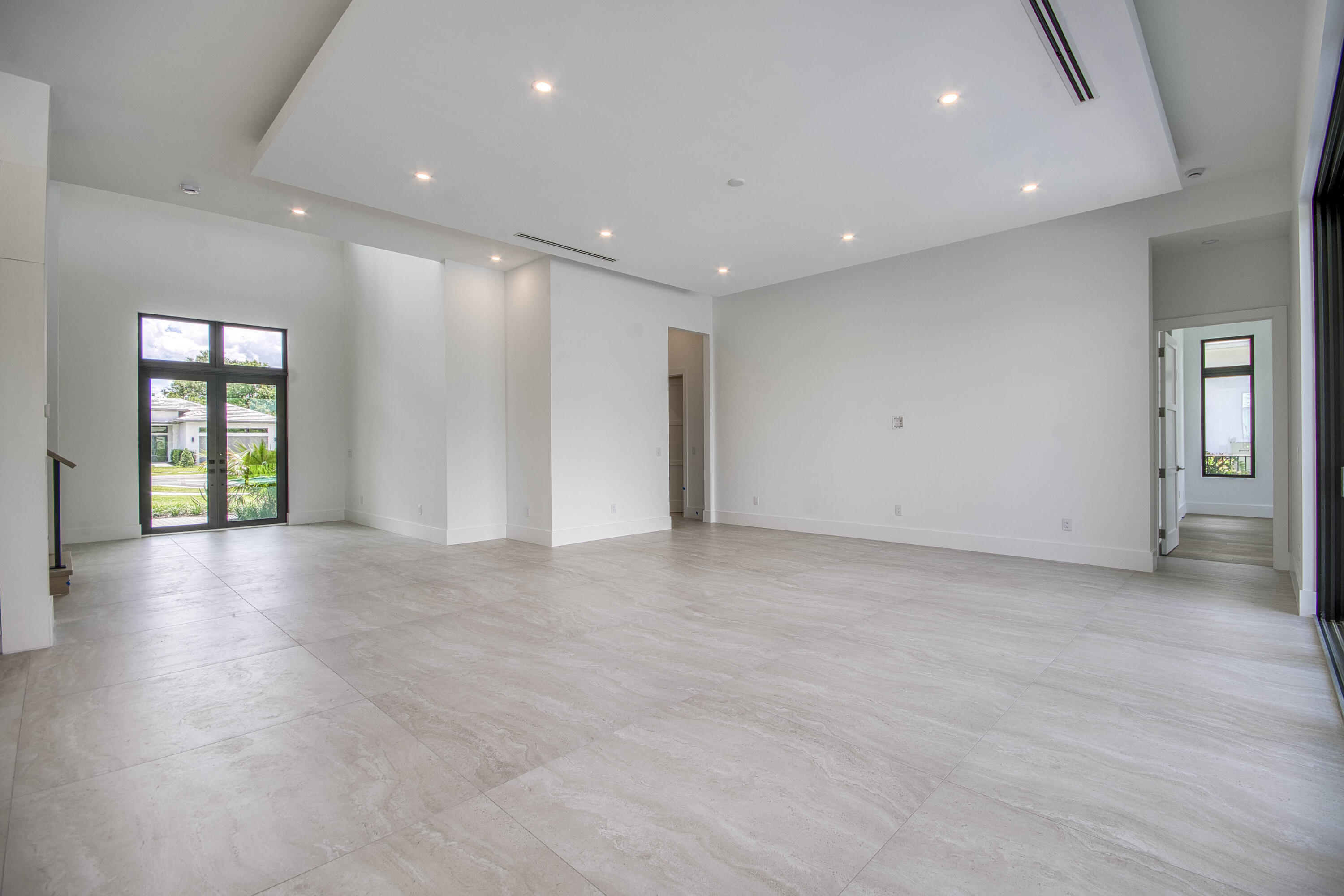 Symphony at Jupiter - Residential