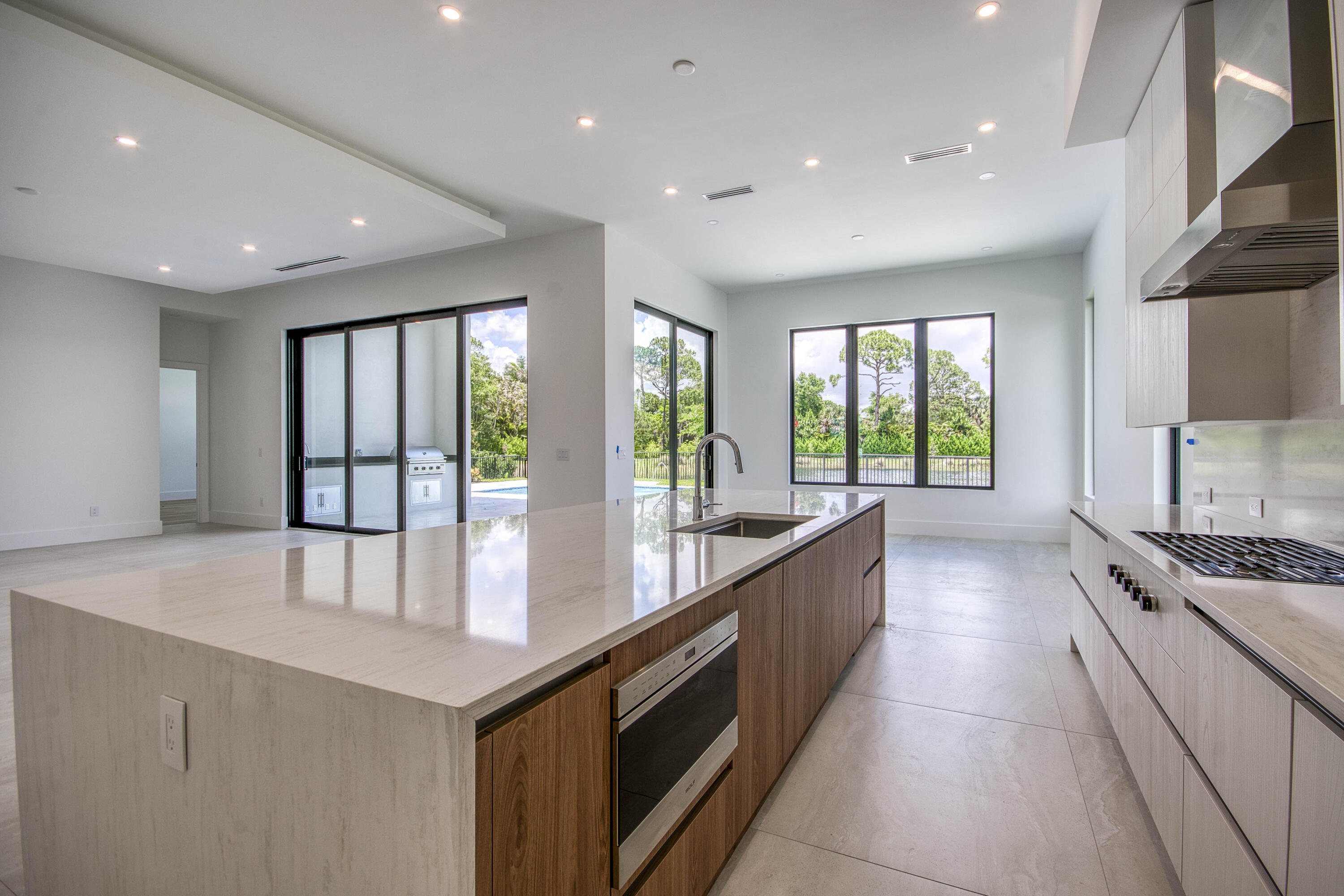 Symphony at Jupiter - Residential
