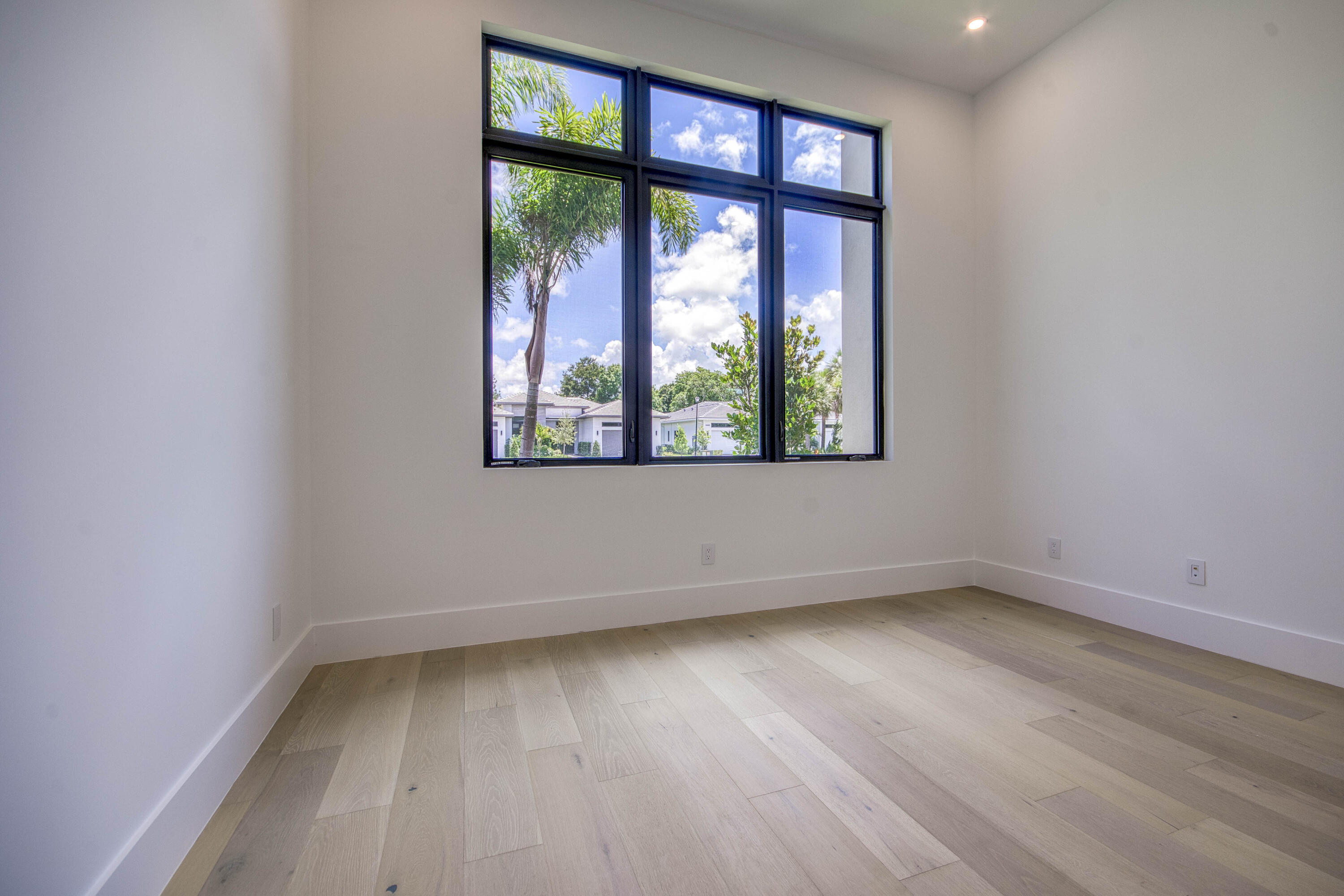 Symphony at Jupiter - Residential