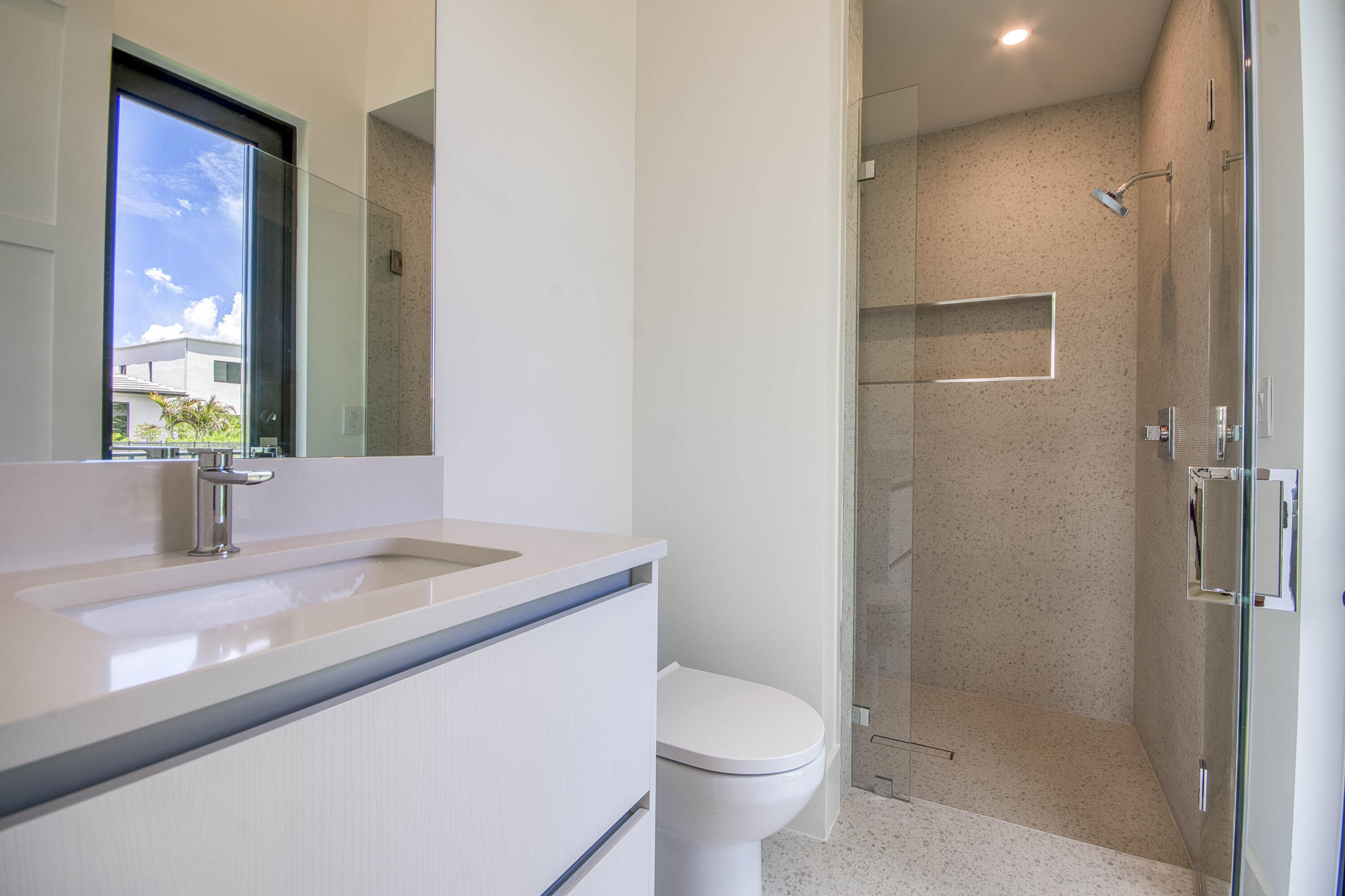 Symphony at Jupiter - Residential