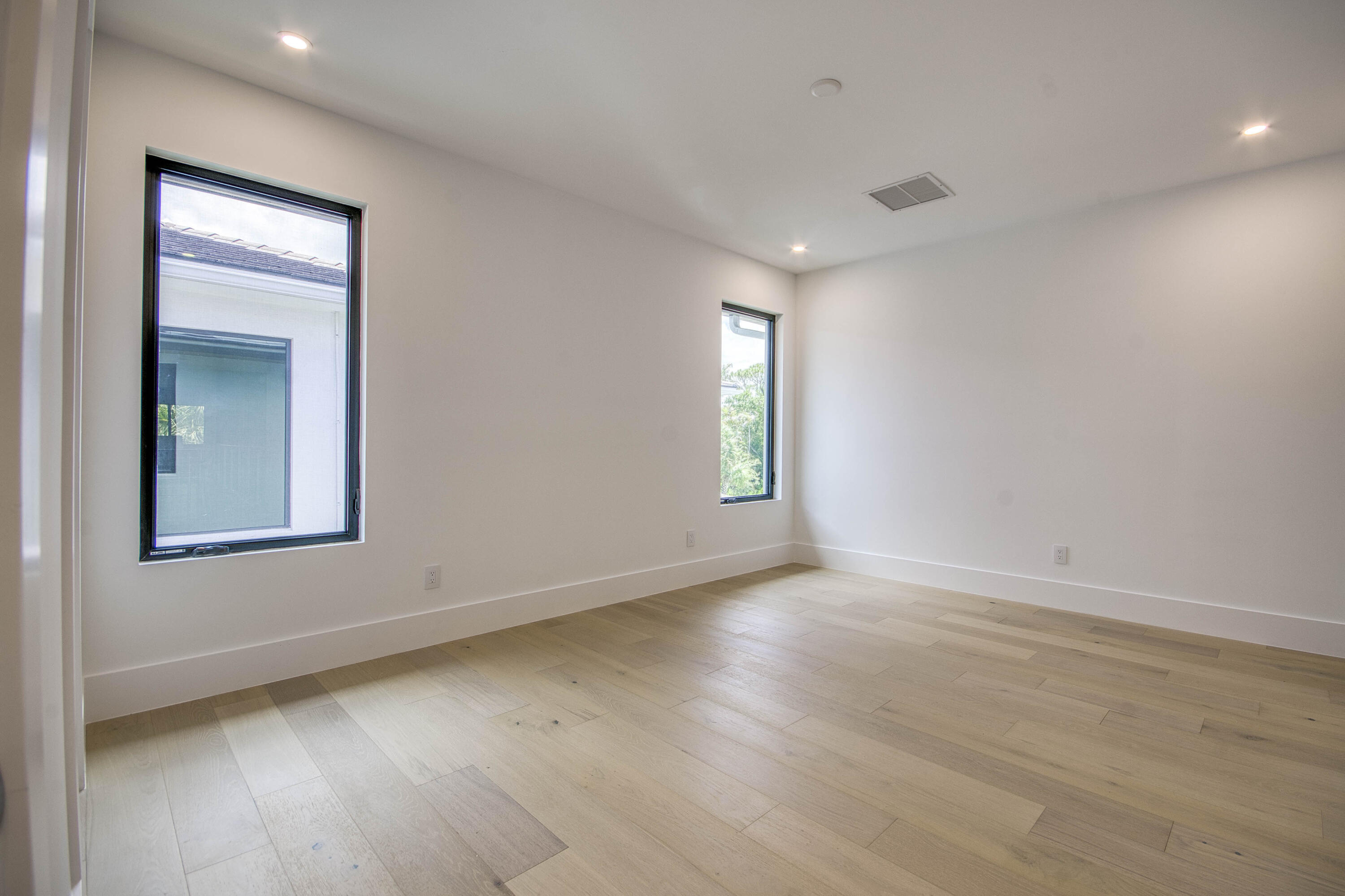 Symphony at Jupiter - Residential